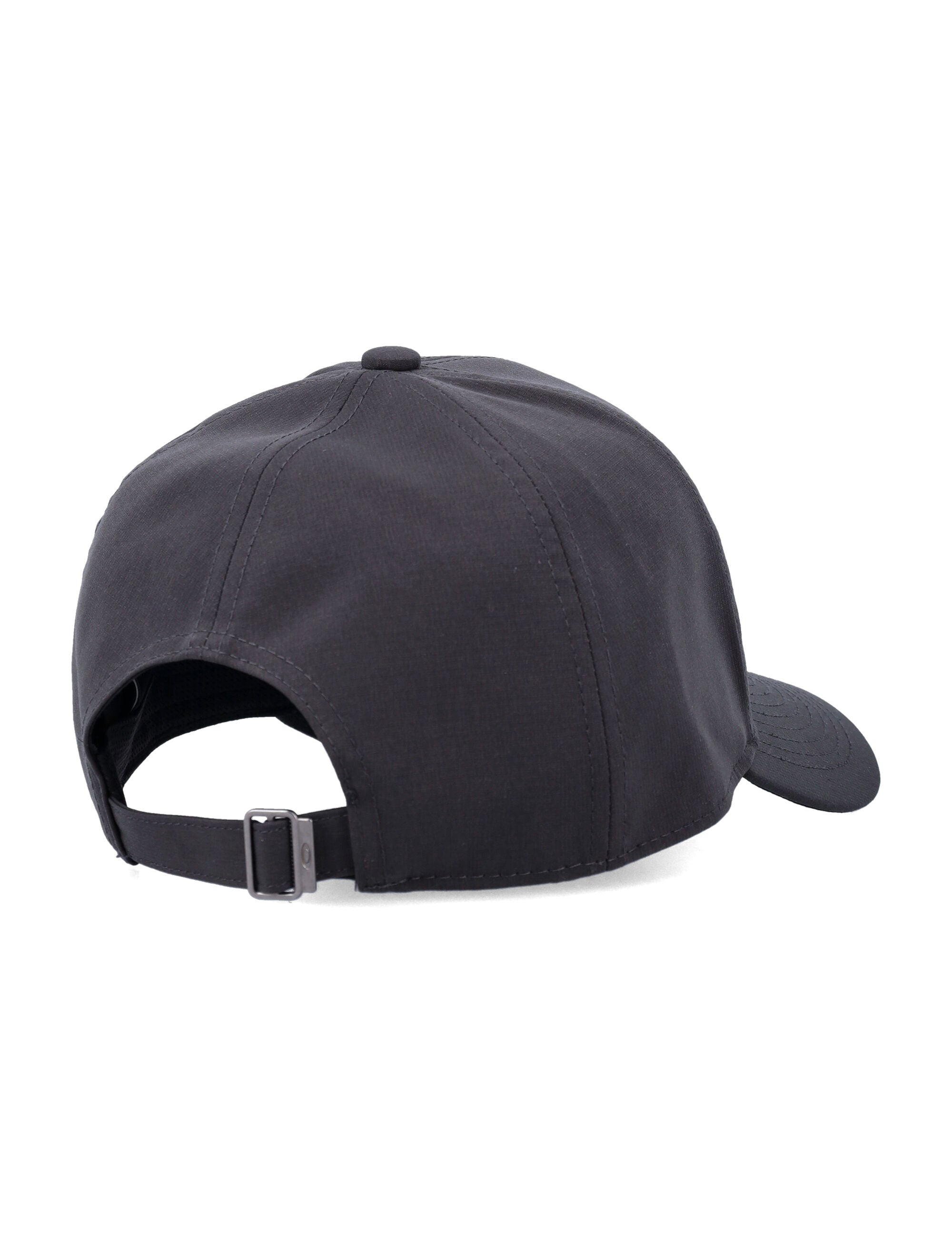 Oakley Essential Metal 25.0 Cap Phantom Polyester Hat