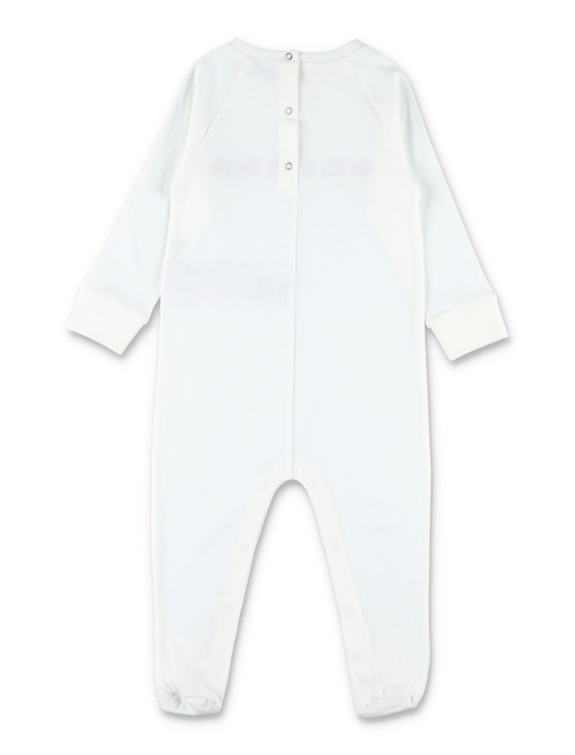 Gucci baby cotton gift set New Whit