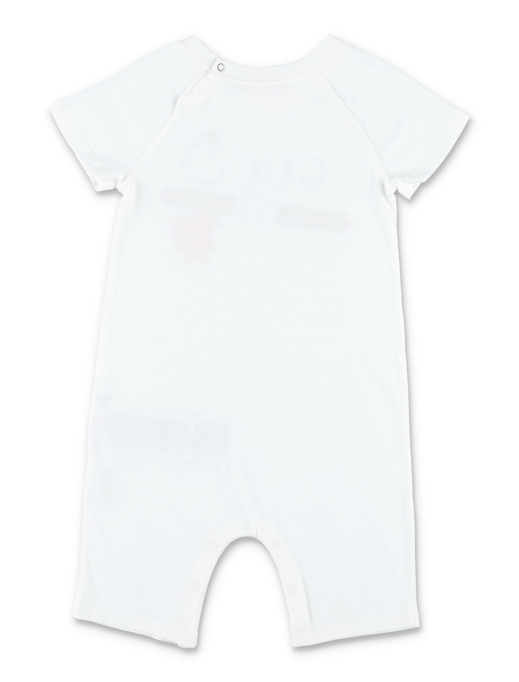 Gucci baby cotton gift set New White