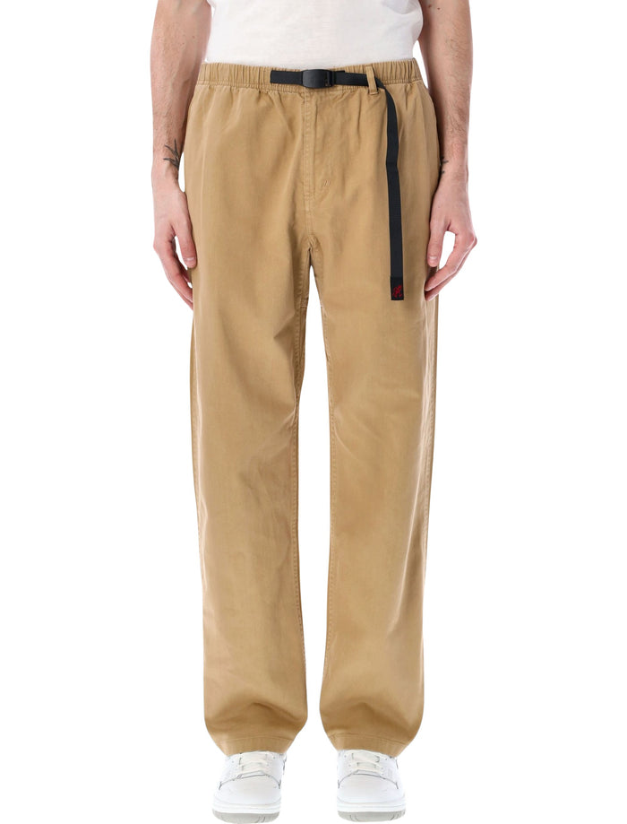 Gramicci Cotton Relaxed G-Pants Chino