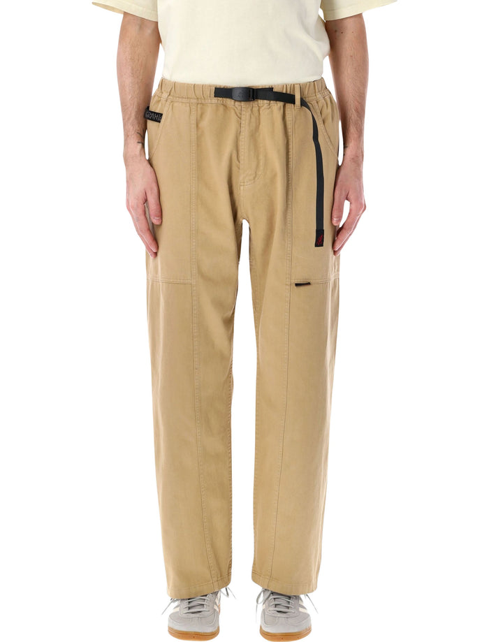 Gramicci Cotton Gadget Pants Chino