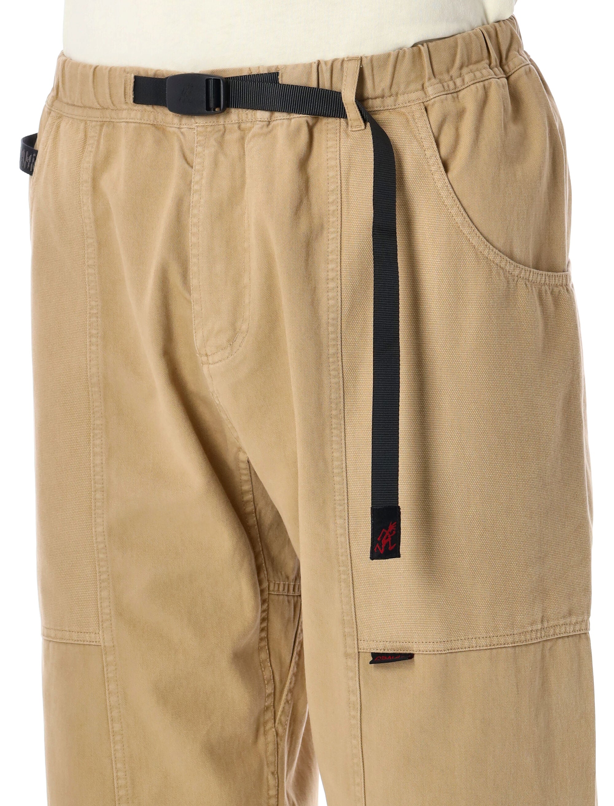 Gramicci Cotton Gadget Pants Chino