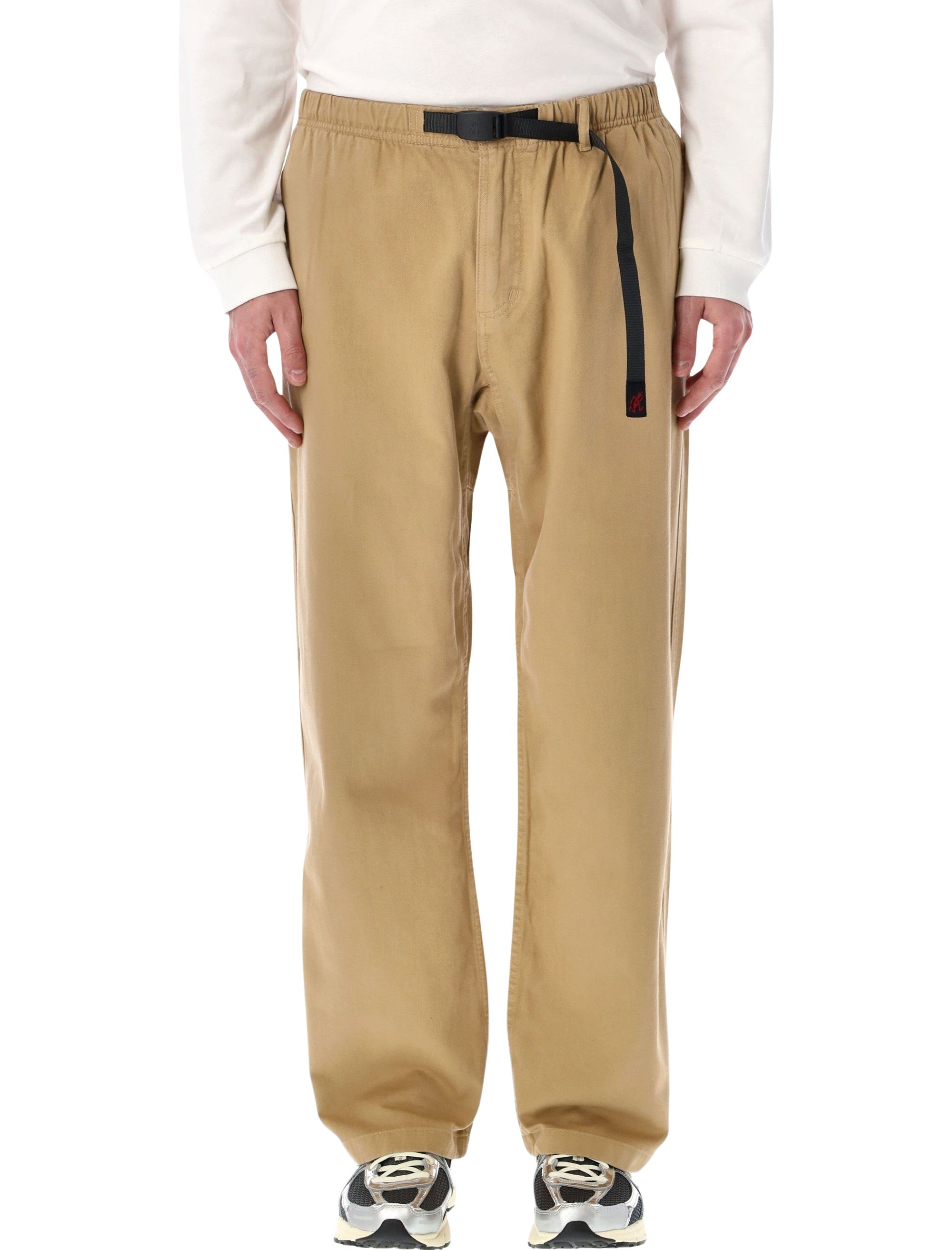 Gramicci Cotton Classic G-Pants Chino