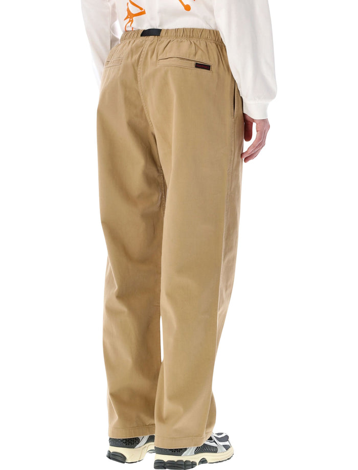 Gramicci Cotton Classic G-Pants Chino