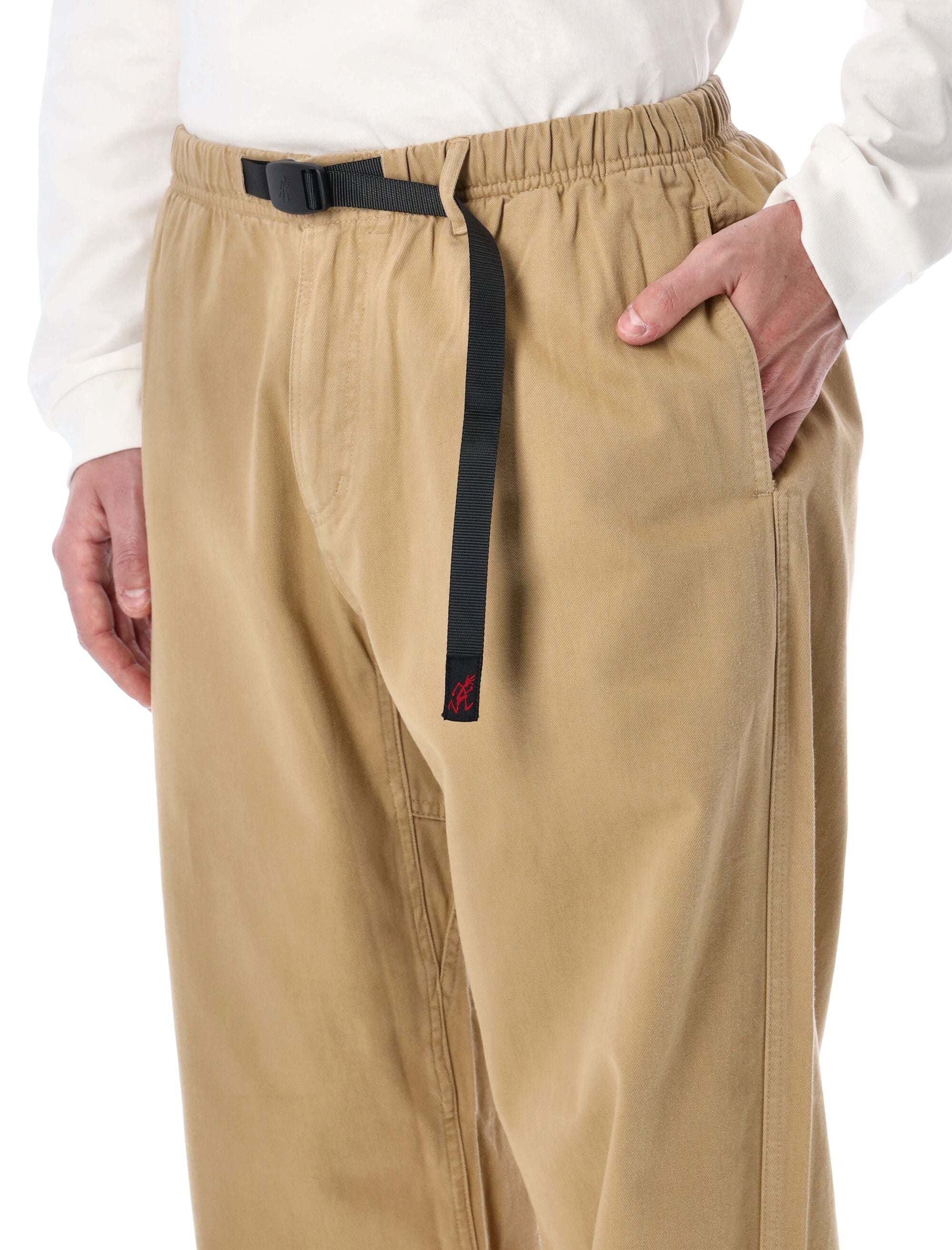 Gramicci Cotton Classic G-Pants Chino
