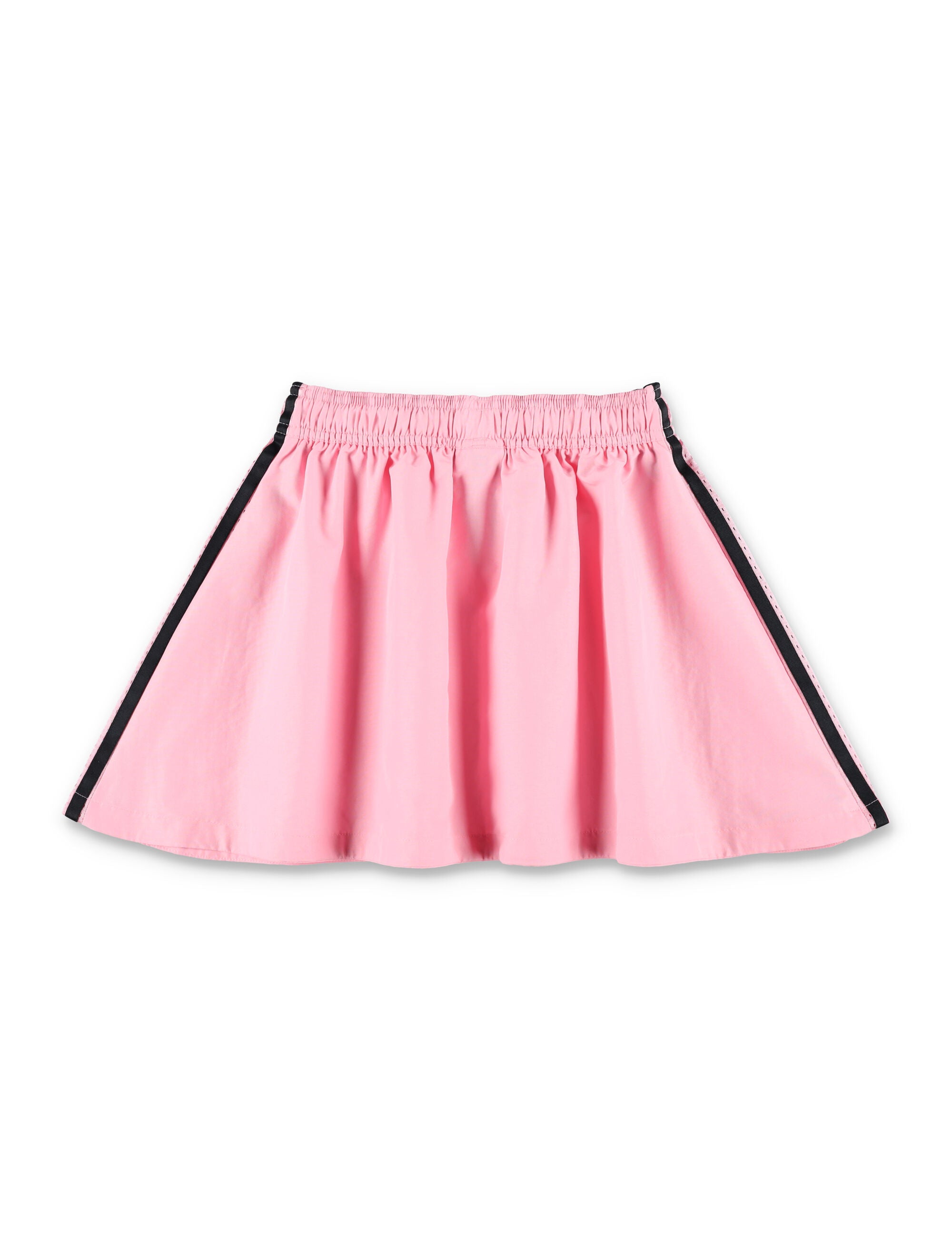 adidas Originals girls pink skirt Light Recycled Polyester