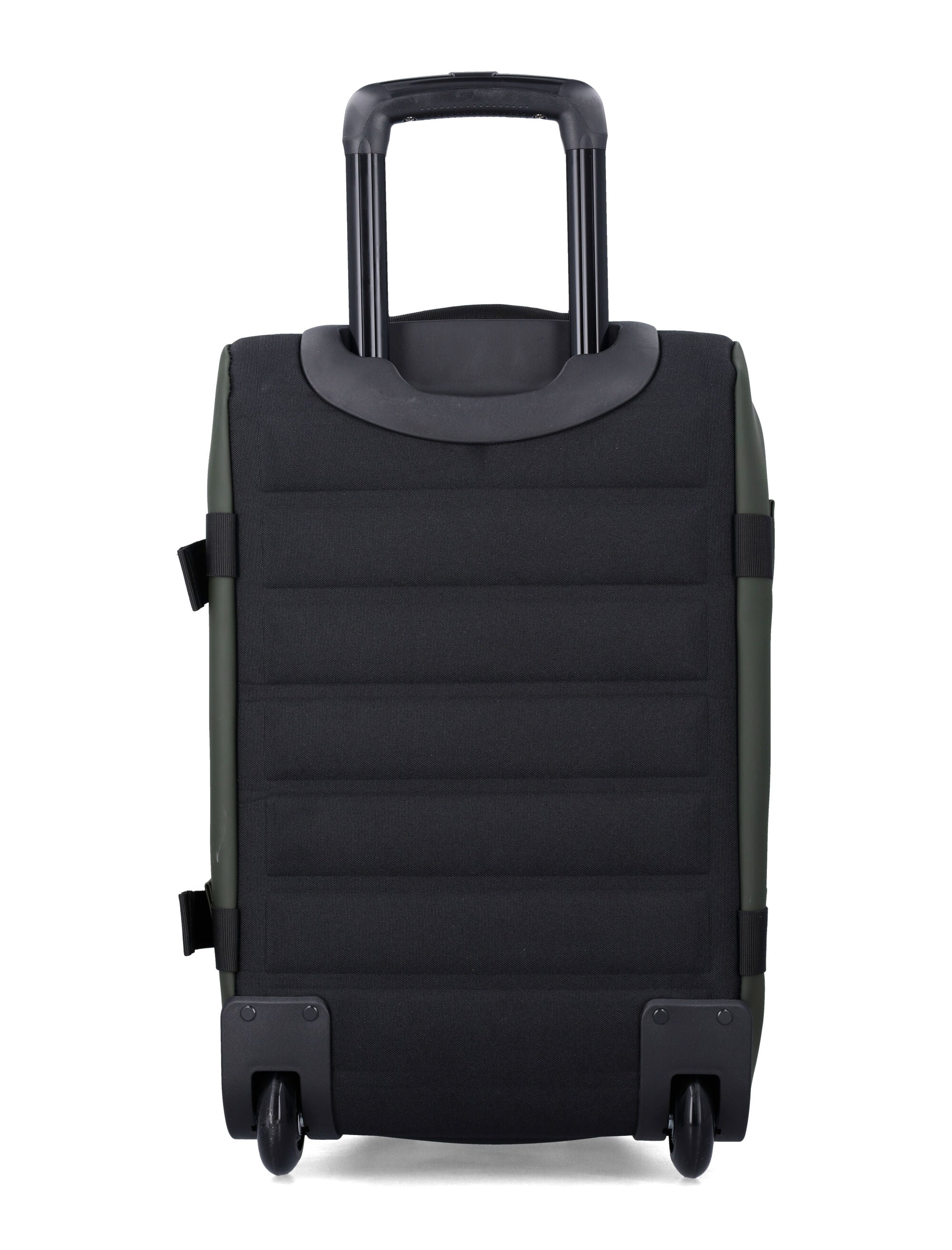 Rains Texel Cabin waterproof bag Green Polyester Luggage