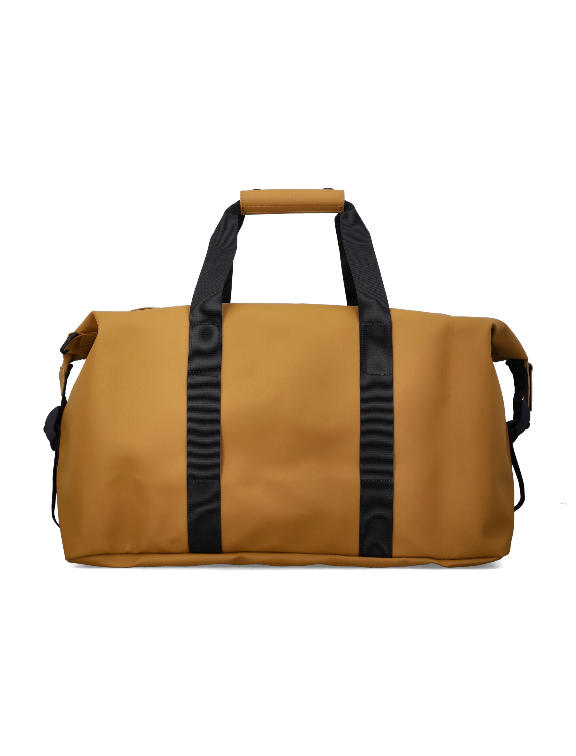 Rains Hilo Waterproof Weekend Bag Dawn Polyester Coating Tote