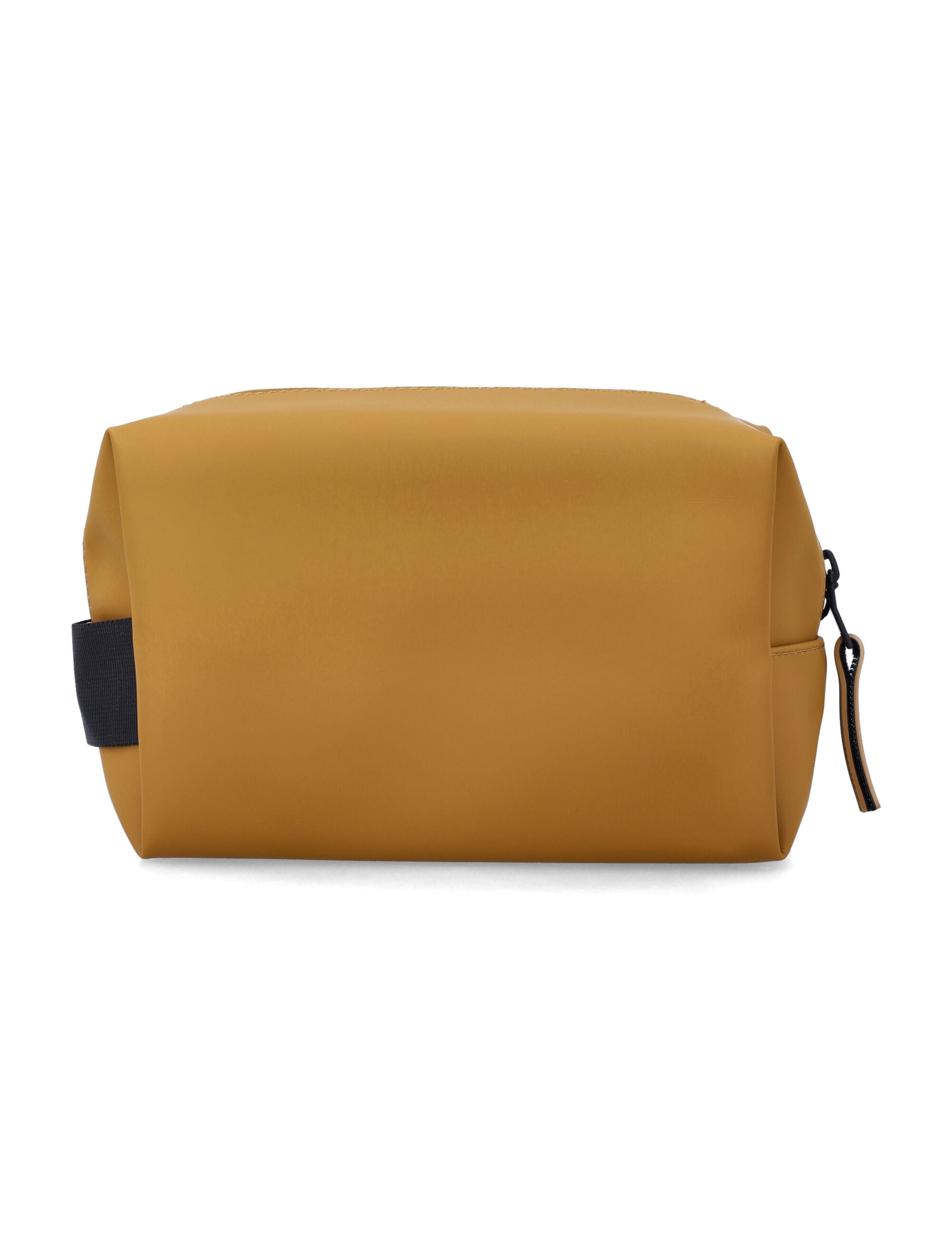 Rains Small Waterproof Wash Bag Dawn Polyester Coating Pouch