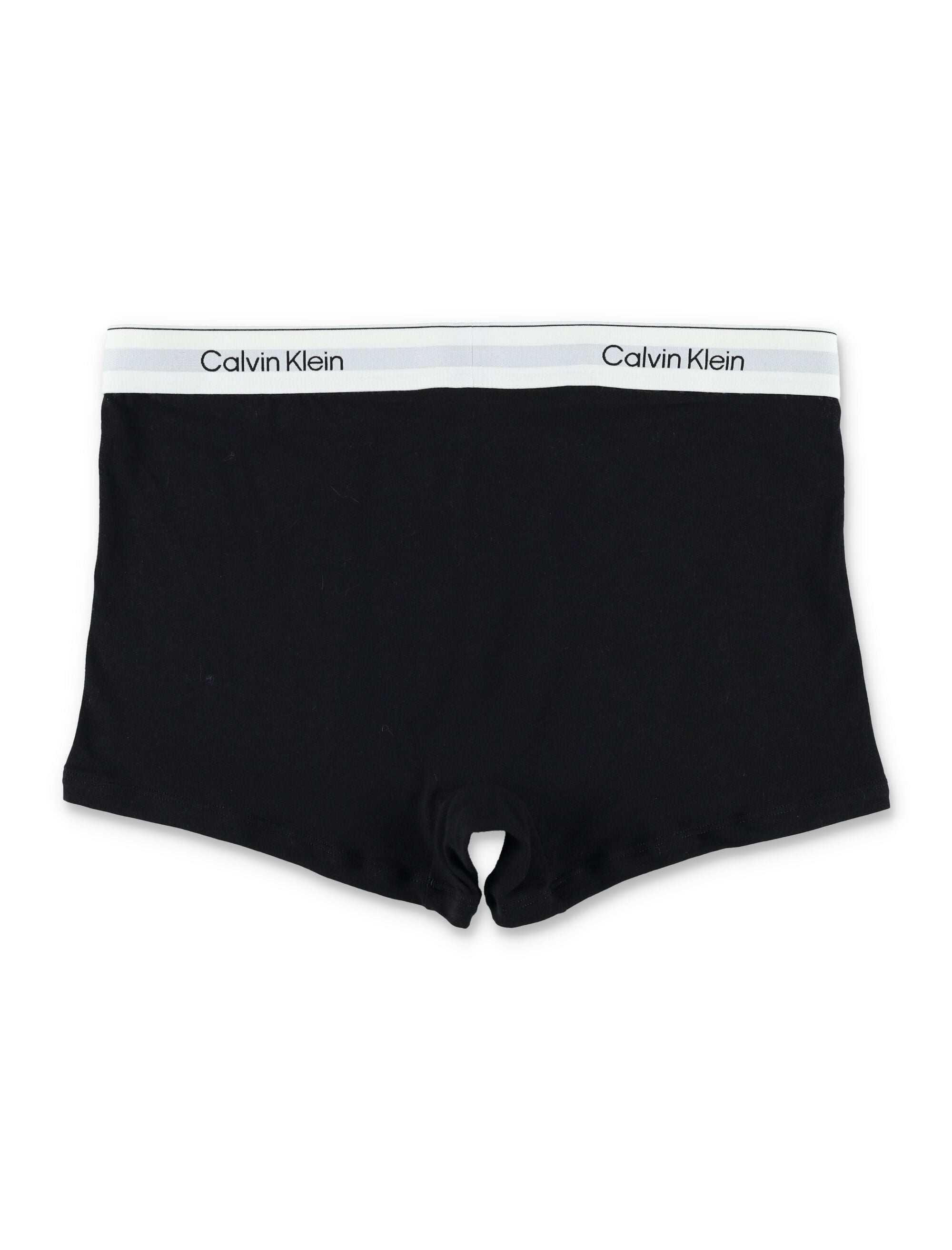 3-Pack Icon Cotton Stretch Trunks Multicolor Underwear