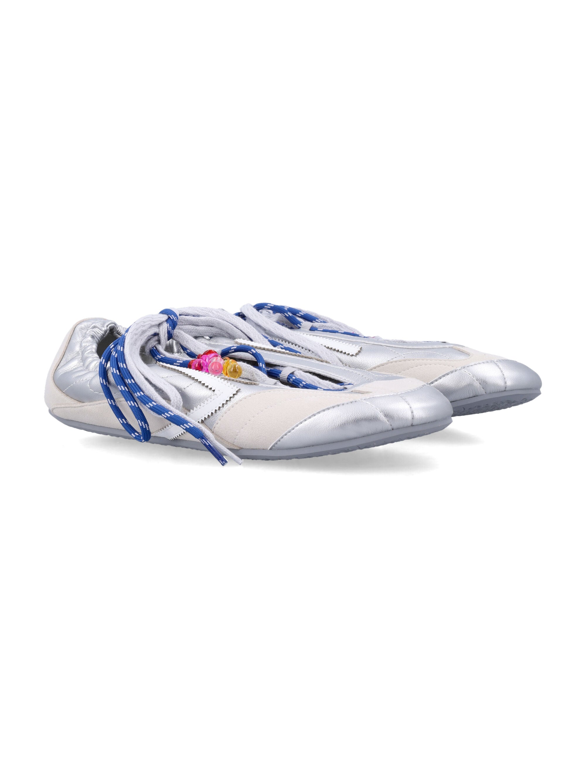 Puraai Lizard vegan sneakers Moon Kiss Synthetic Sole