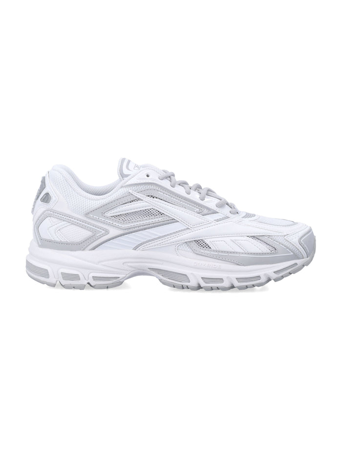 Reebok Premier Road Ultra white sneakers Upper