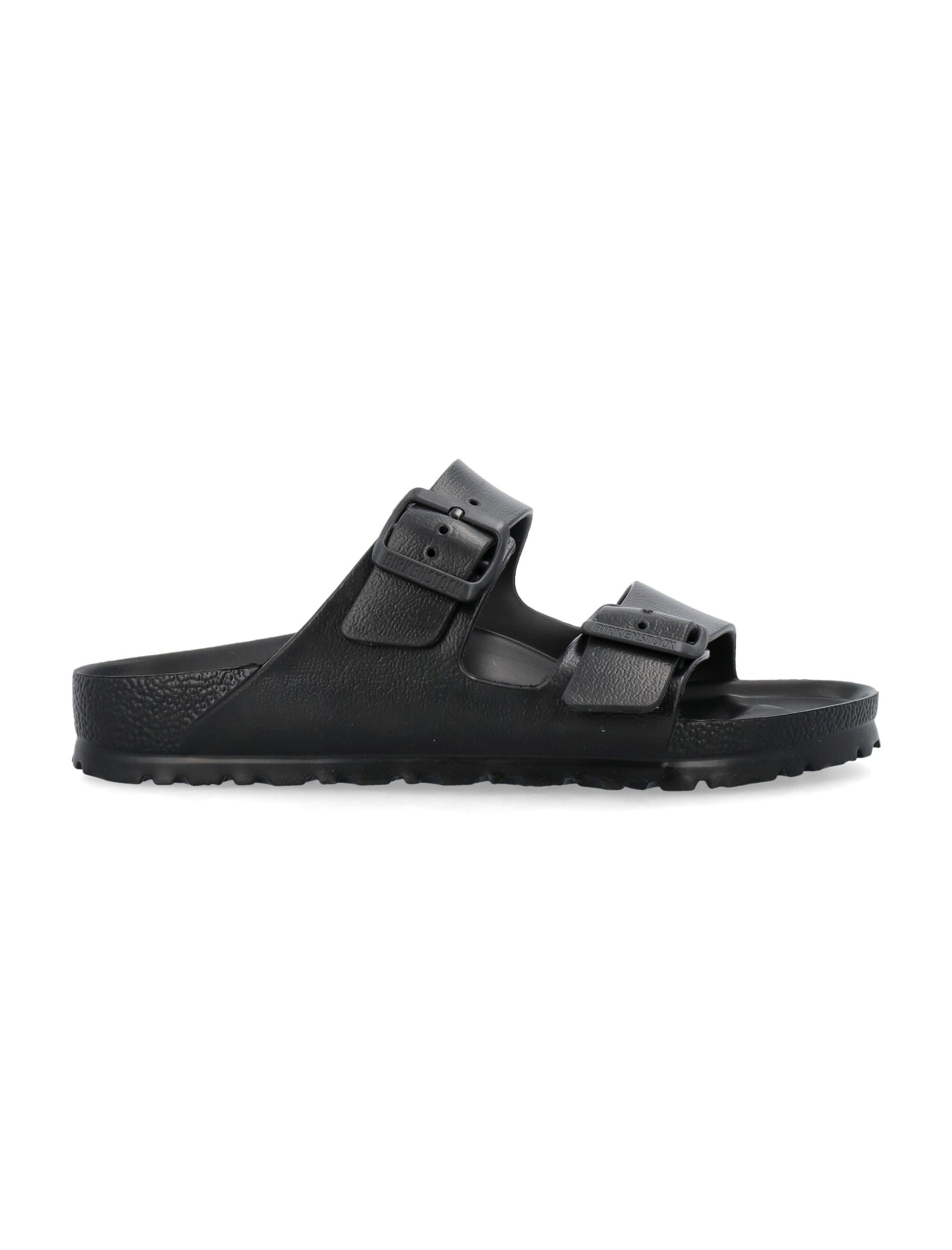 Birkenstock Arizona Eva Black Regular Sandals