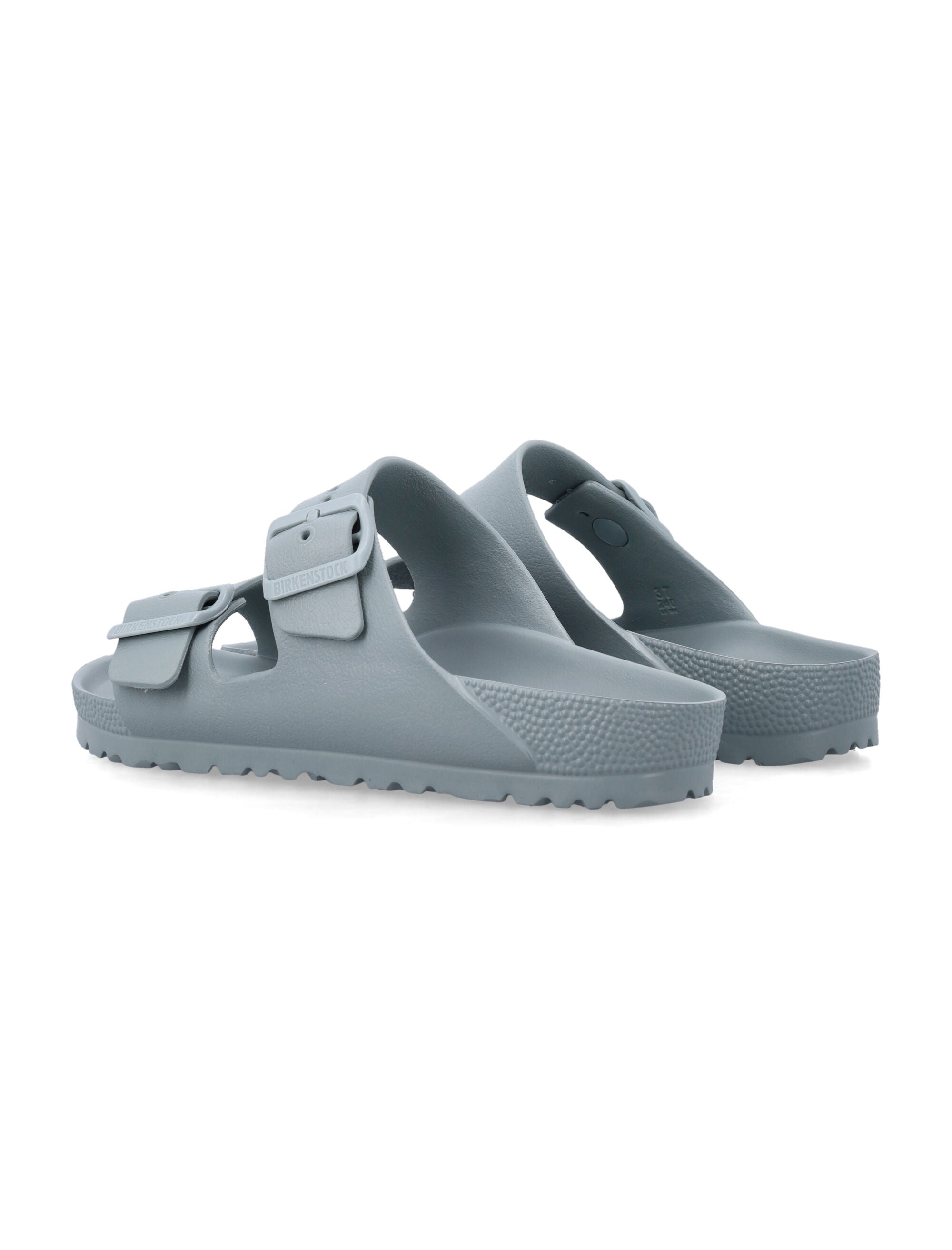 Birkenstock Arizona Eva Sandals - Sage Pure