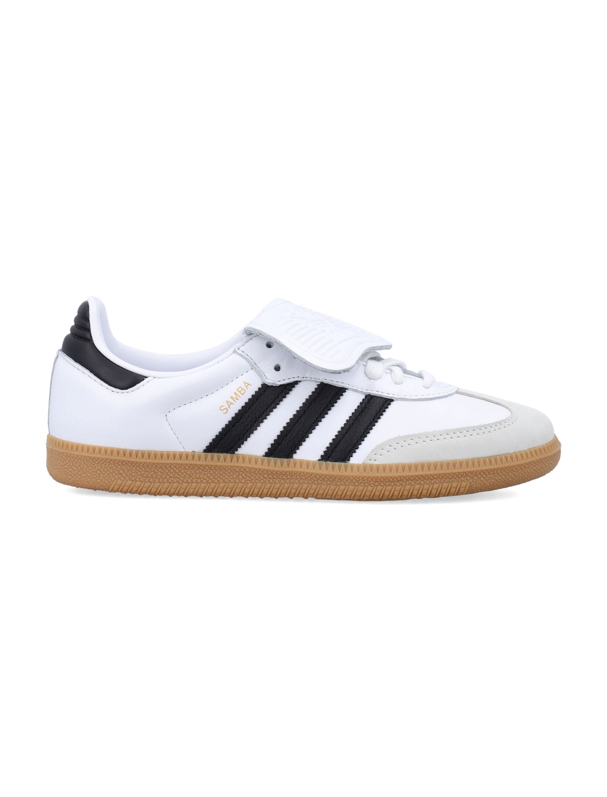 Adidas Originals Samba LT Womens Sneakers Ftwwht Upper