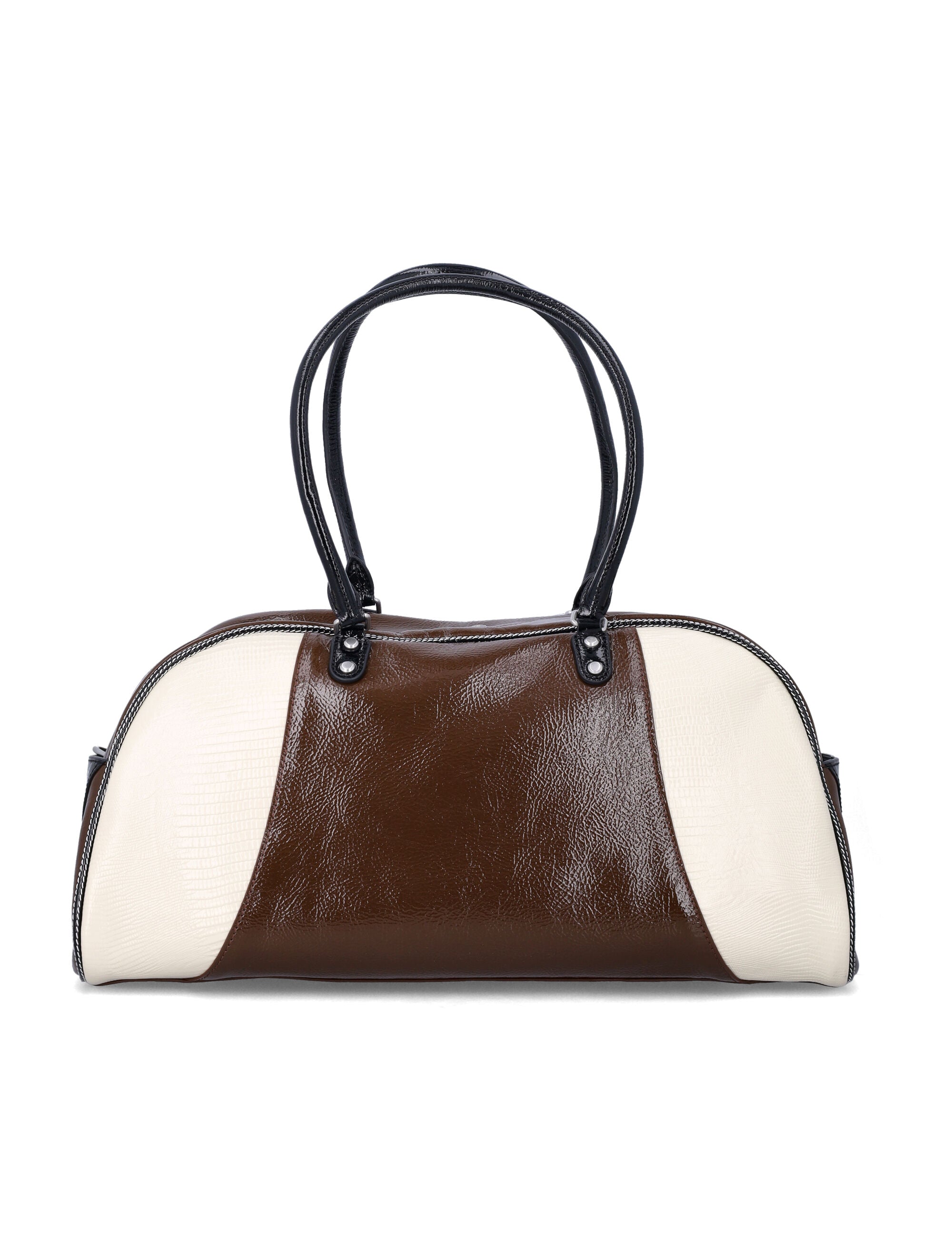 Adidas X Wales Bonner Bag Auburn Leather Lining Tote