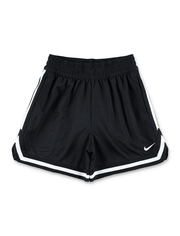 Nike DNA kids basketball shorts Black Polyester