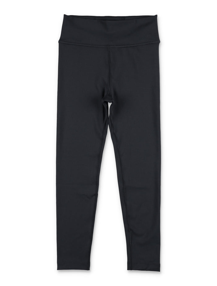 Nike One Dri-FIT leggings for kids Black Polyster