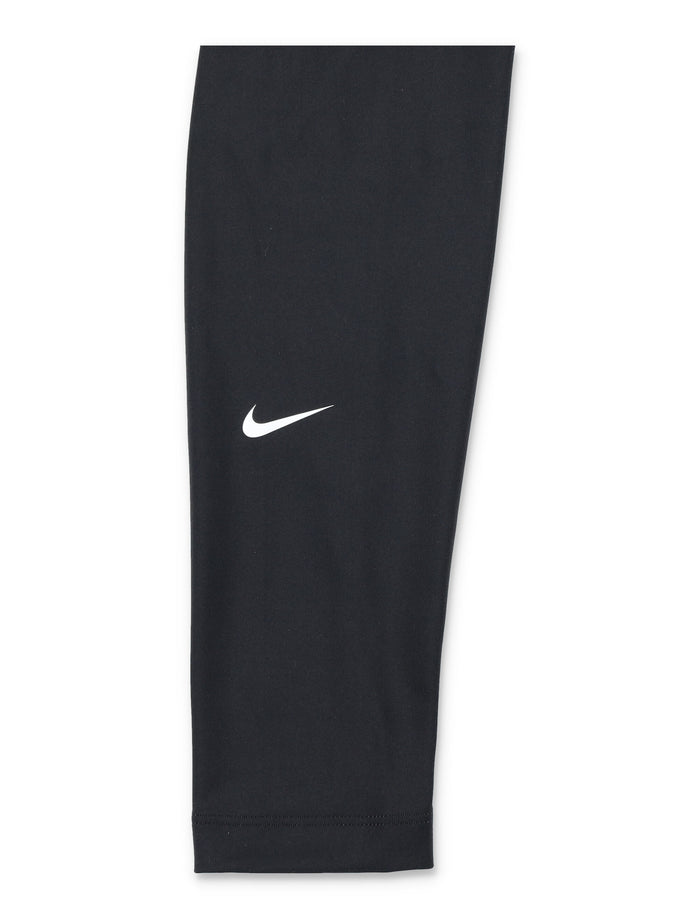 Nike One Dri-FIT leggings for kids Black Polyster