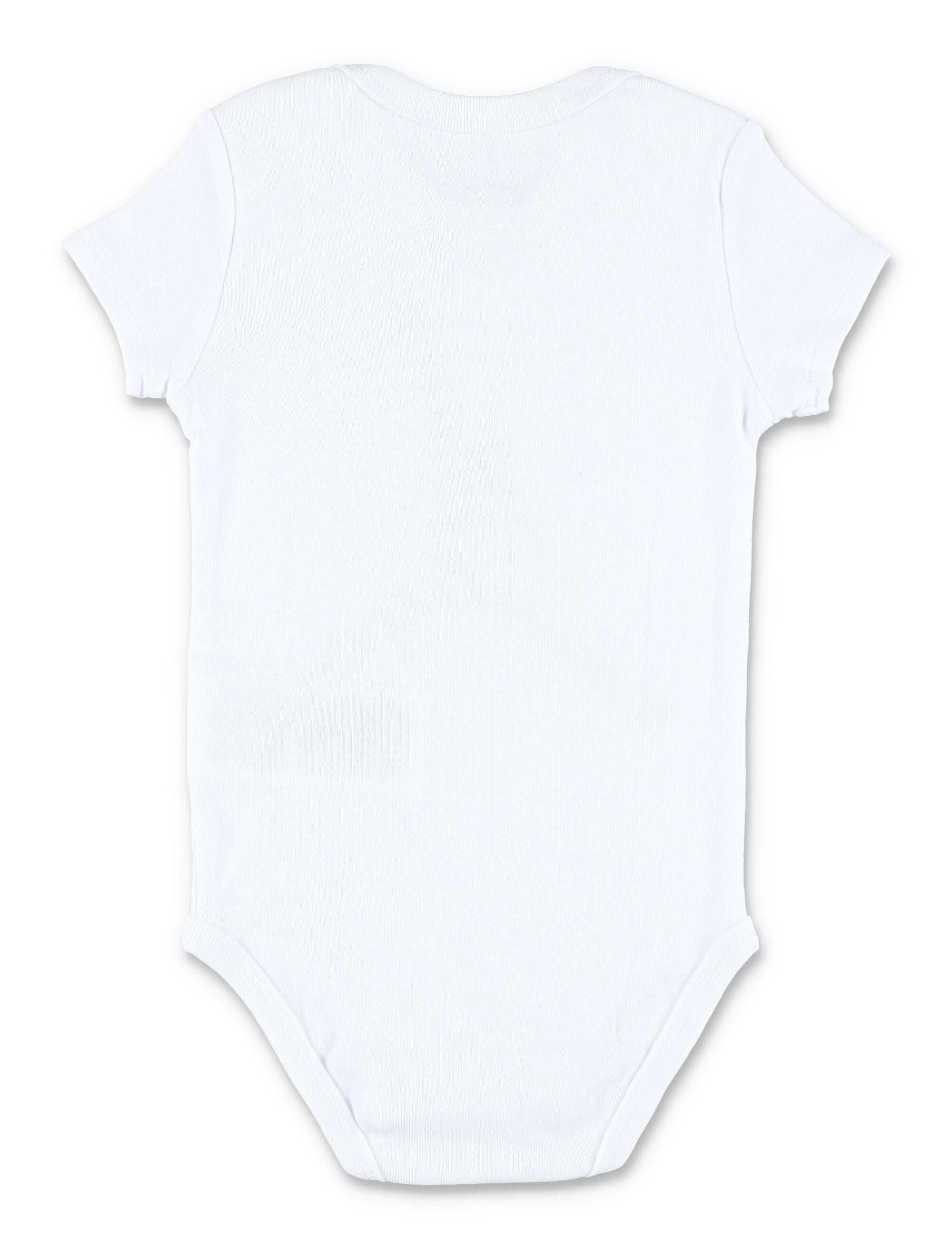 Nike Jordan 3-Piece Baby Gift Set 6-12m White Cotton