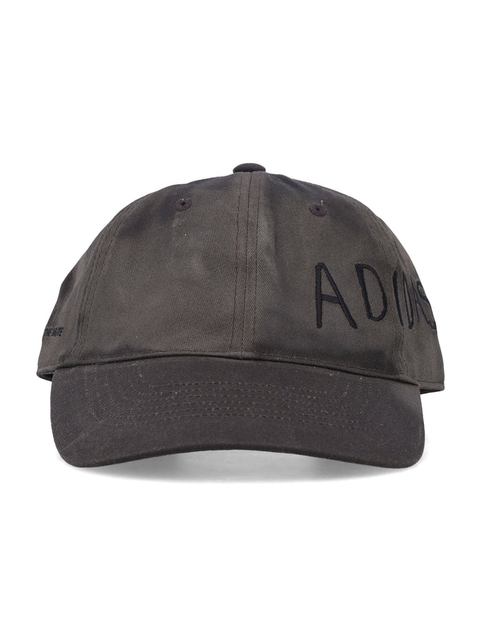 Adidas Originals Sftm Cap Branch Cotton Hat