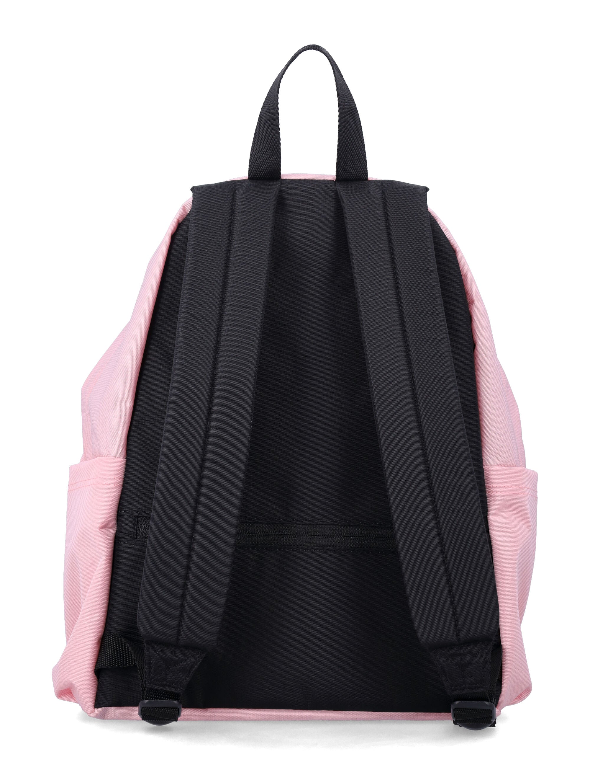 Eastpak Day Pakr Water-Resistant Backpack Pastel Pink Polyamide