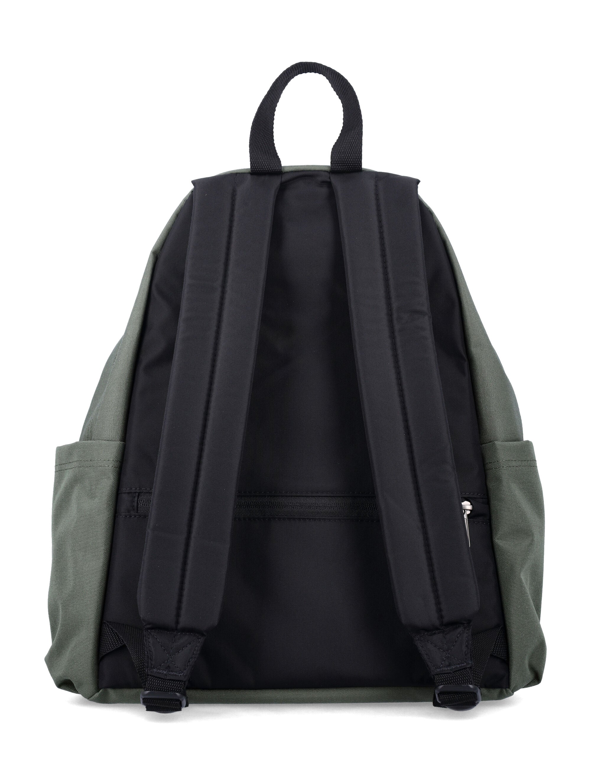 Eastpak Day Pakr Water-Resistant Backpack Dk Khaki Polyamide