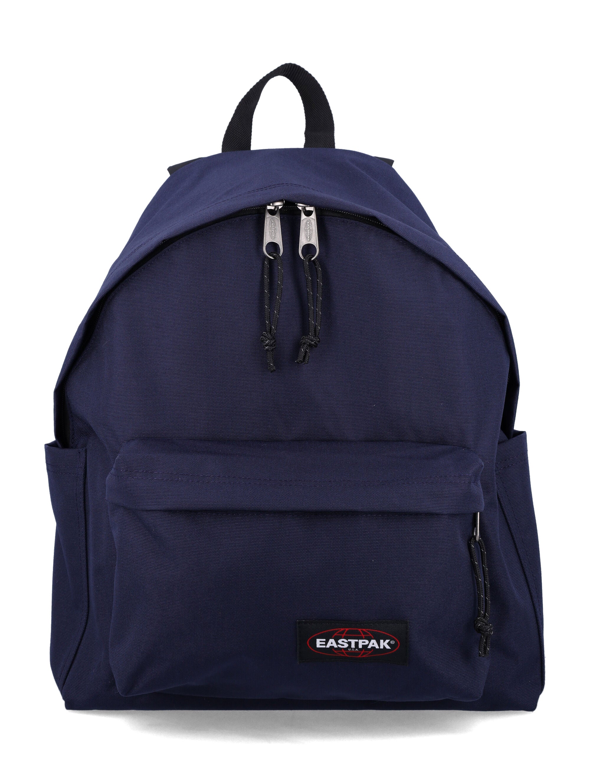 Eastpak Day Pakr Water-Resistant Backpack Ultramarine Polyamide