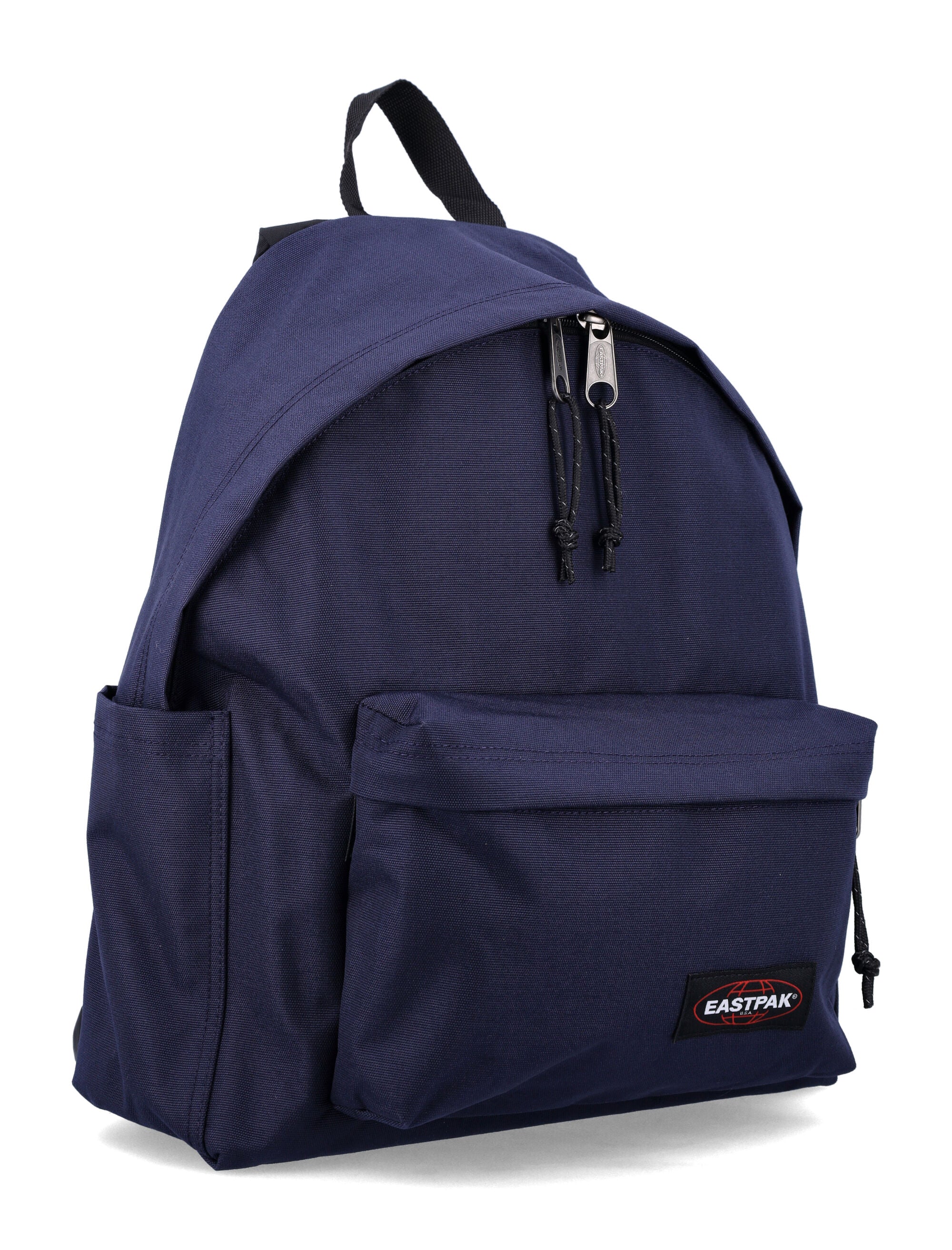 Eastpak Day Pakr Water-Resistant Backpack Ultramarine Polyamide