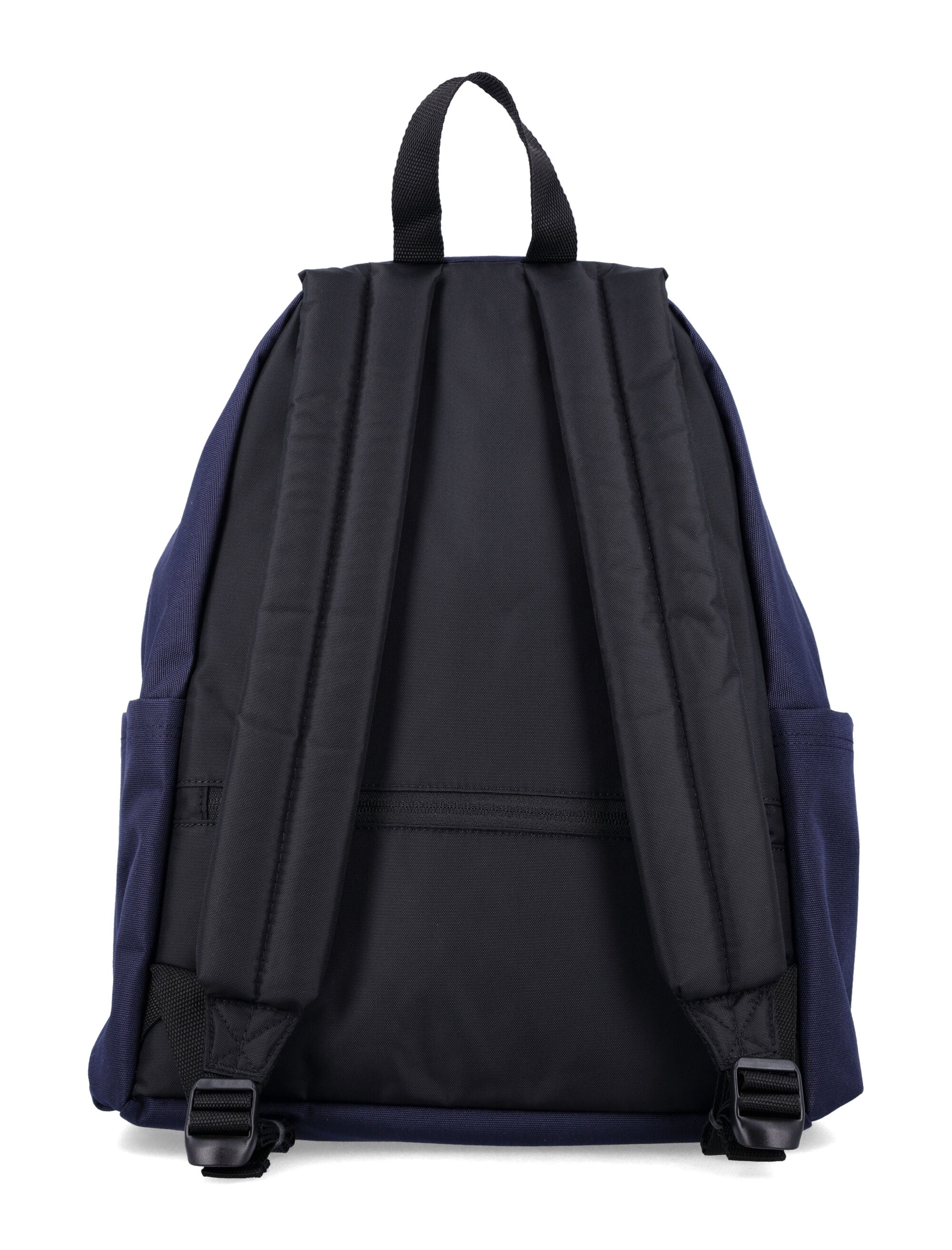 Eastpak Day Pakr Water-Resistant Backpack Ultramarine Polyamide