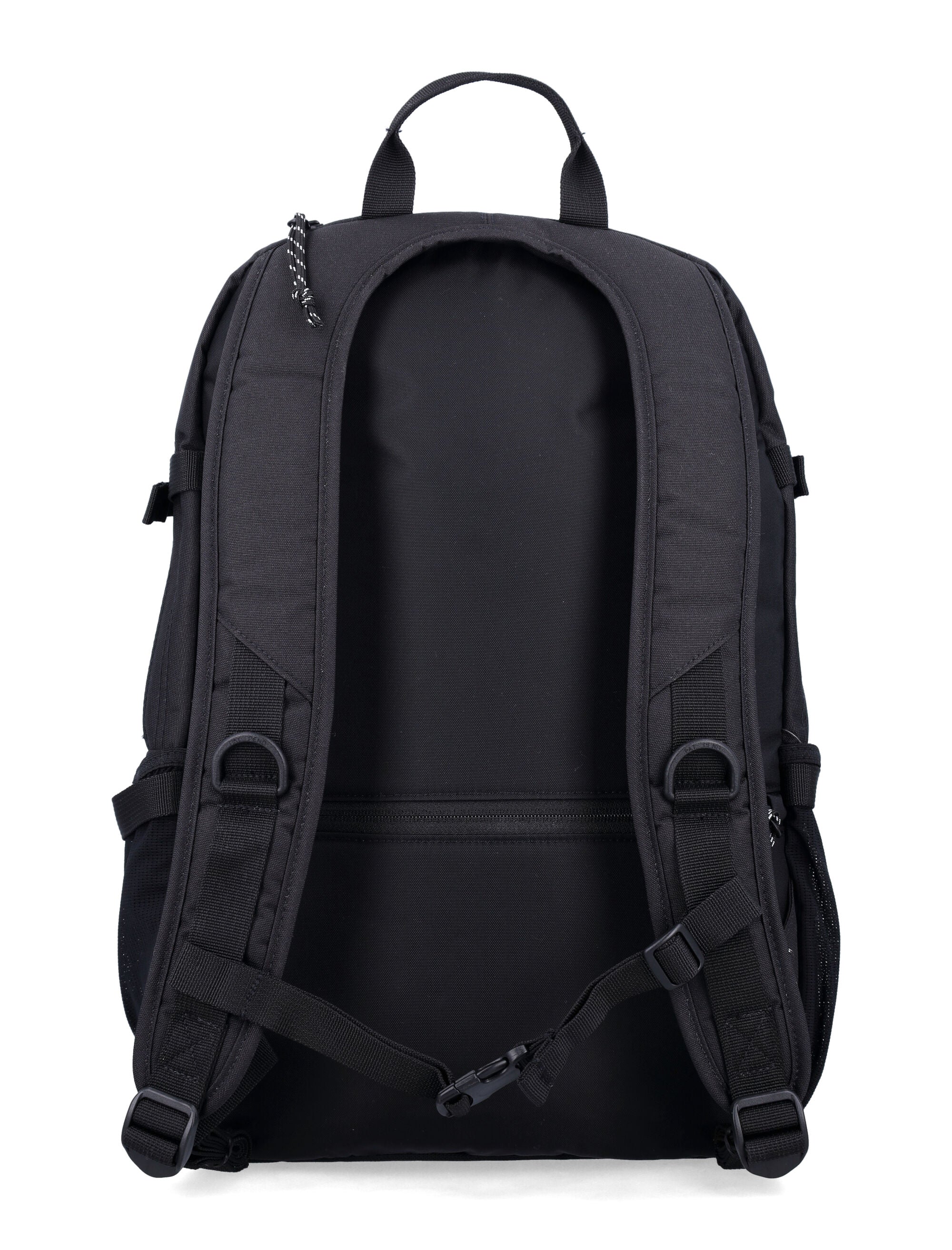 Eastpak Black Getter Pro Backpack Polyester