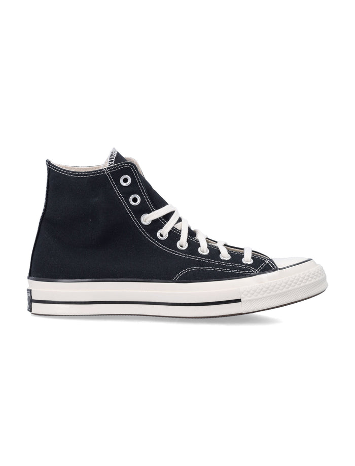 Converse Chuck 70 sneakers Black Upper
