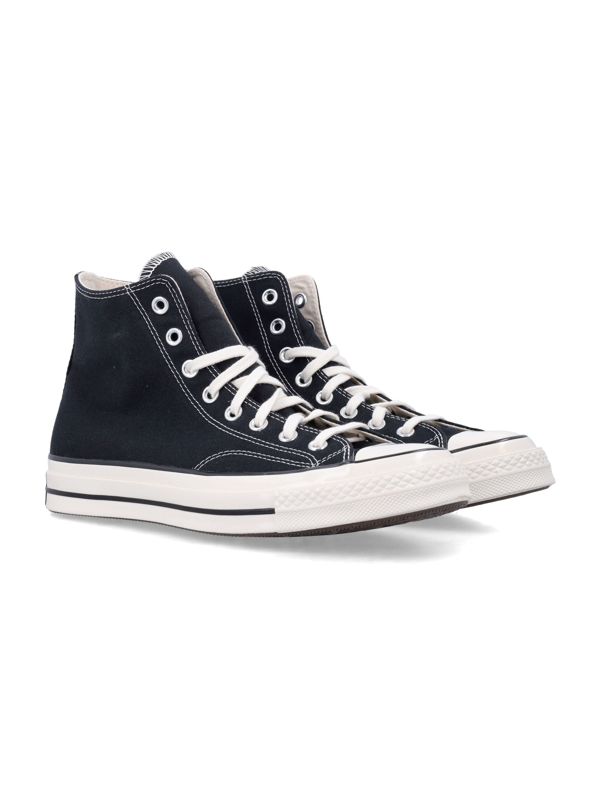 Converse Chuck 70 sneakers Black Upper