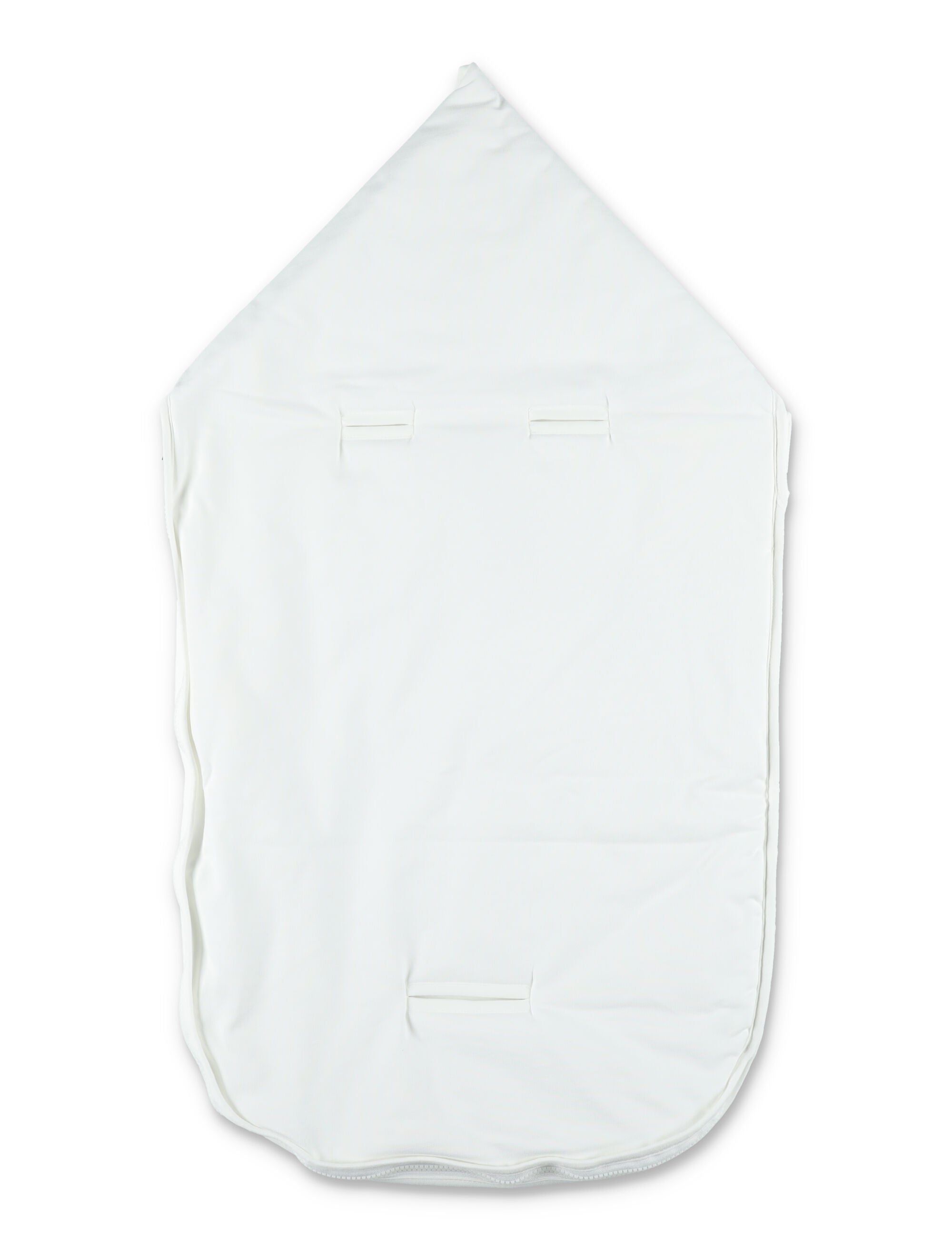 Moschino Baby sleeping bag Cloud Cotton Padding Accessories
