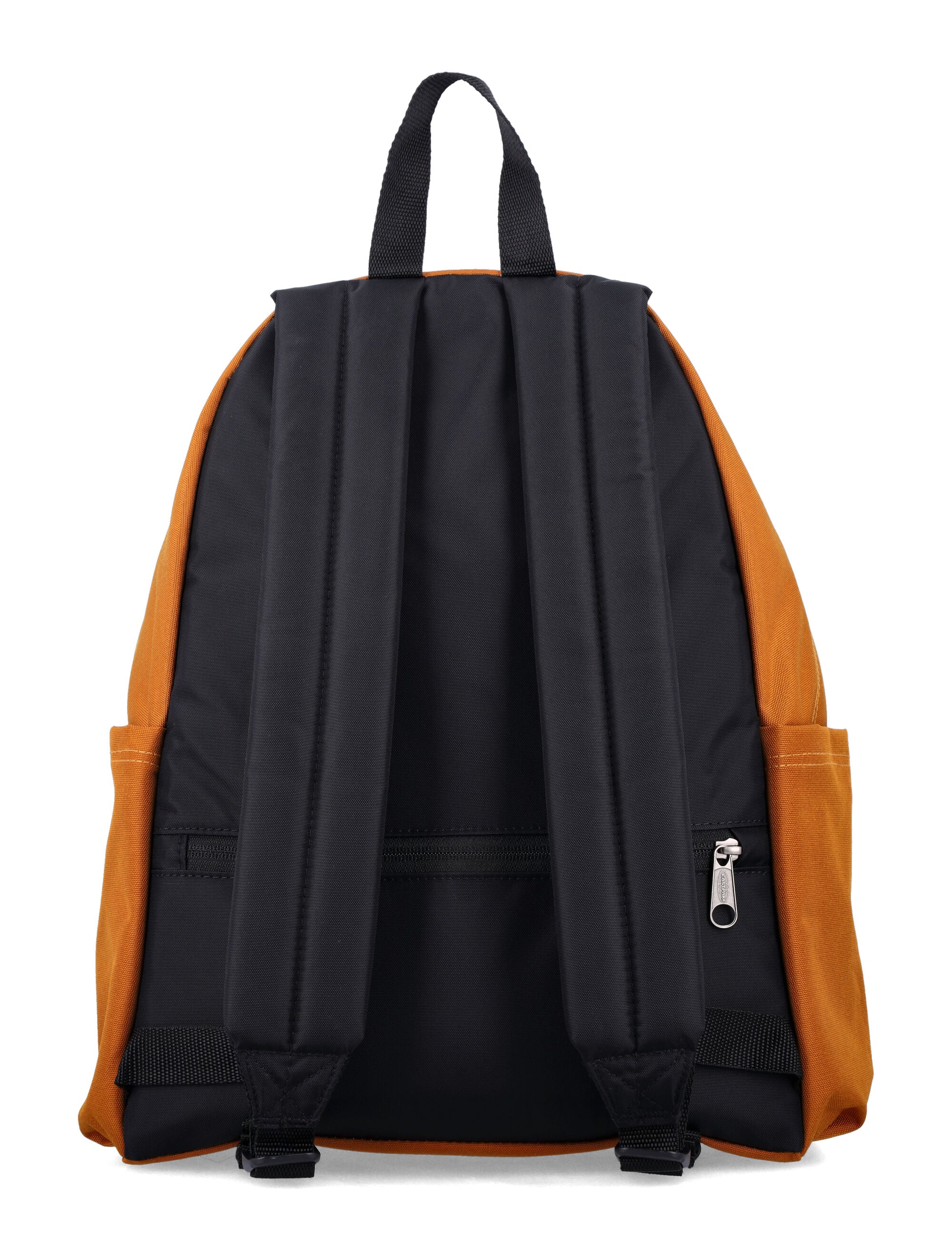 Eastpak Day Pakr Water-Resistant Backpack Caramel Polyamide