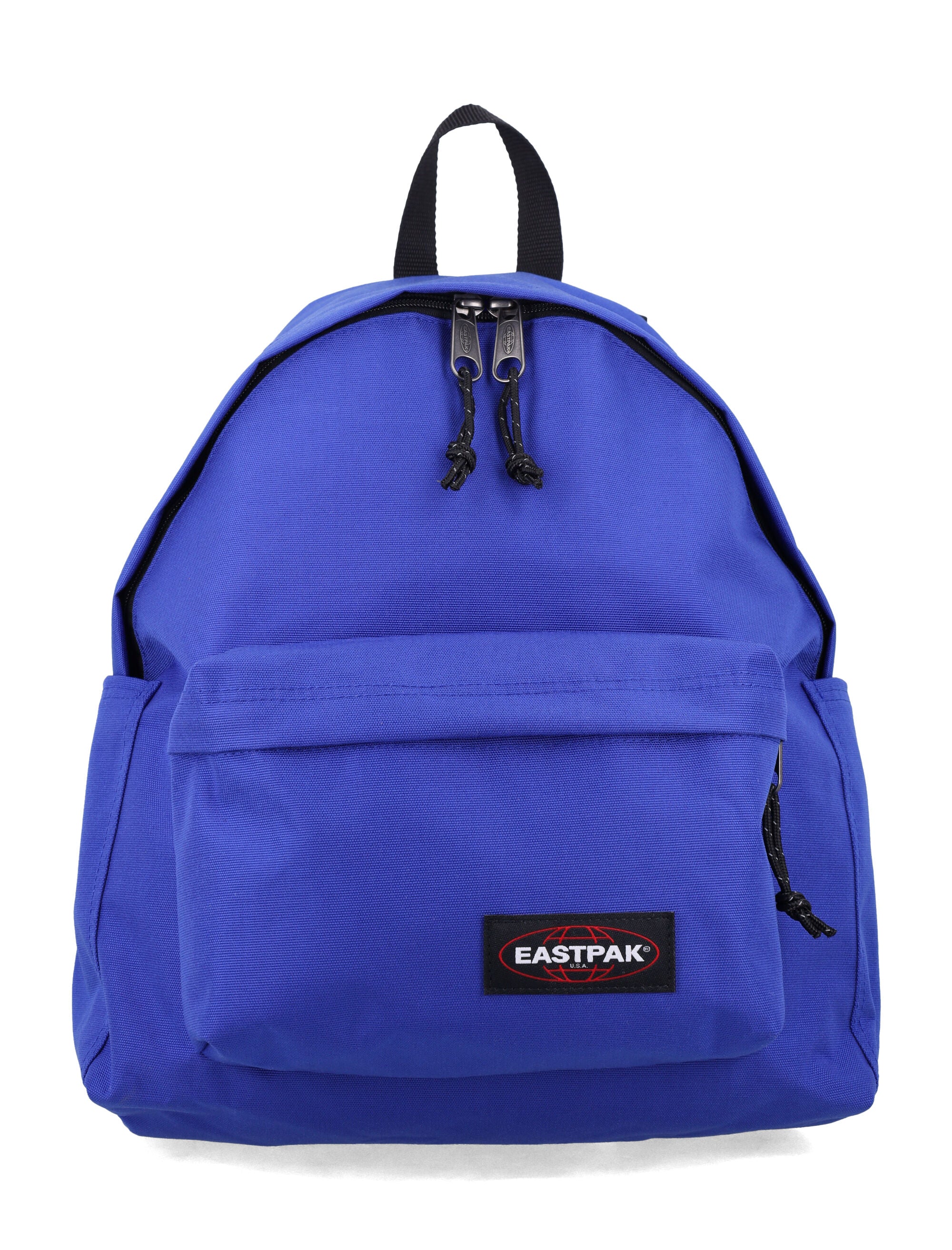 Eastpak Day Pakr water-resistant backpack Electric Blue Polyamide
