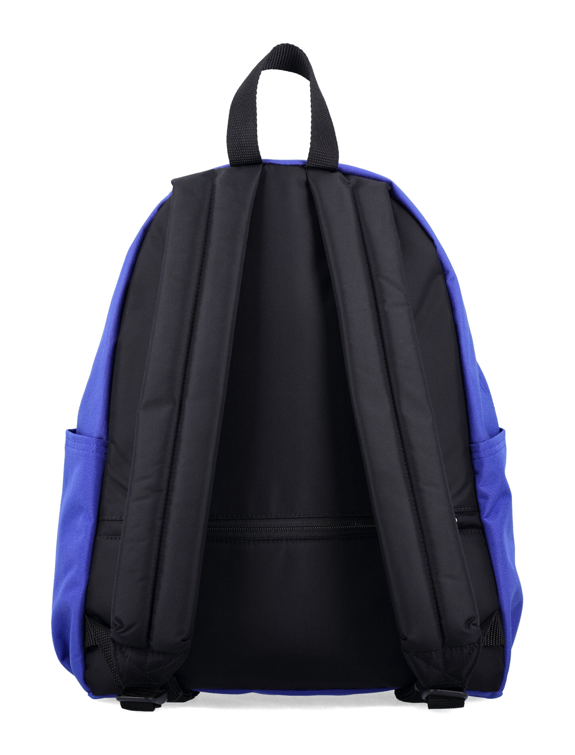 Eastpak Day Pakr water-resistant backpack Electric Blue Polyamide