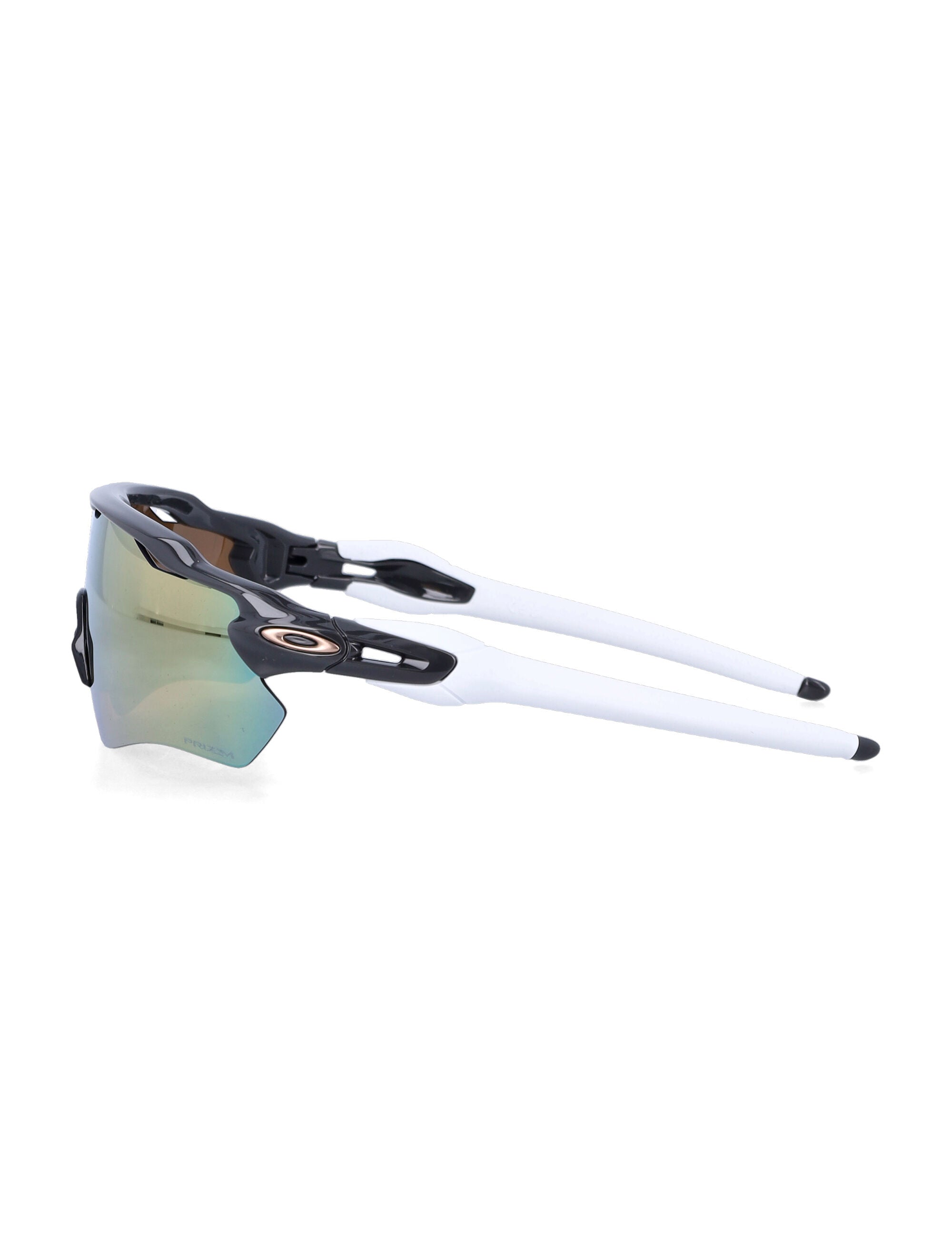 Oakley Radar Ev Path Sunglasses Carbon Acetate