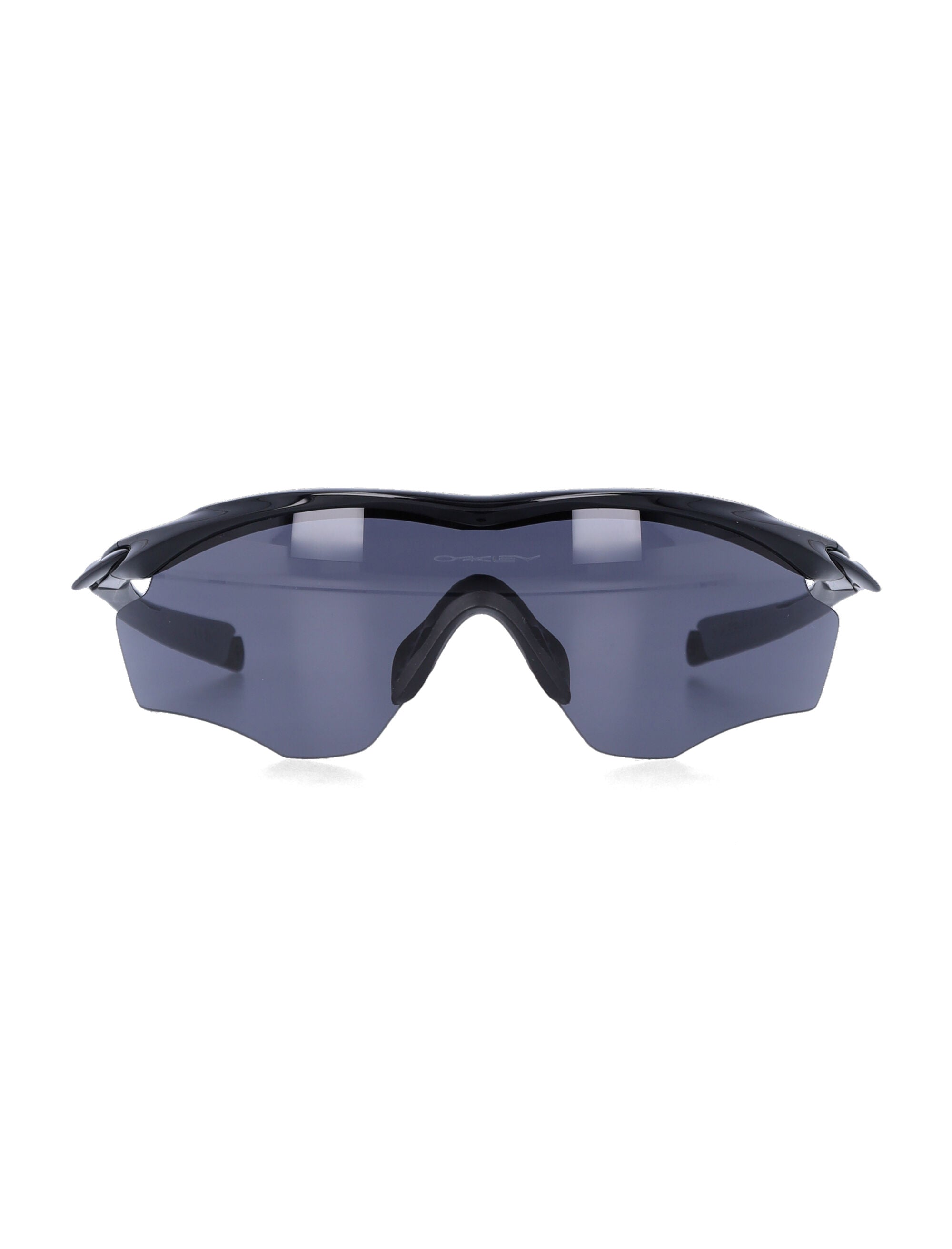 Oakley M2 Frame® Xl Performance Sunglasses Polished Black