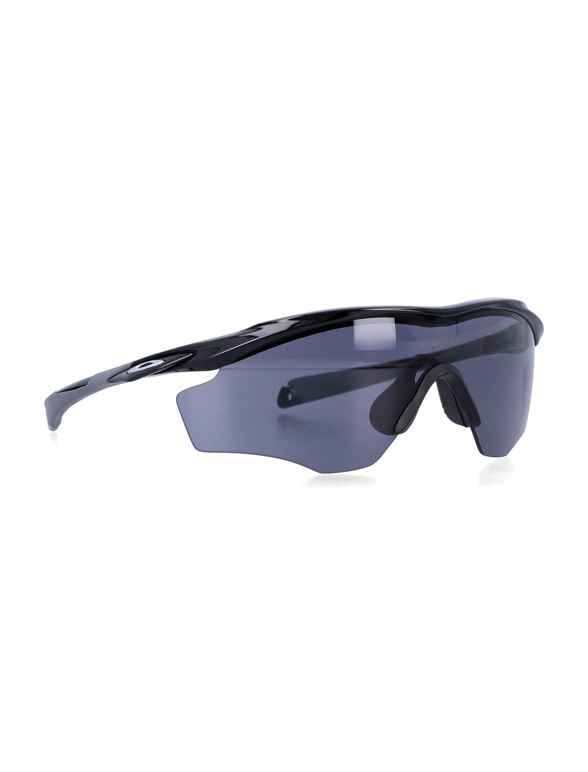 Oakley M2 Frame® Xl Performance Sunglasses Polished Black