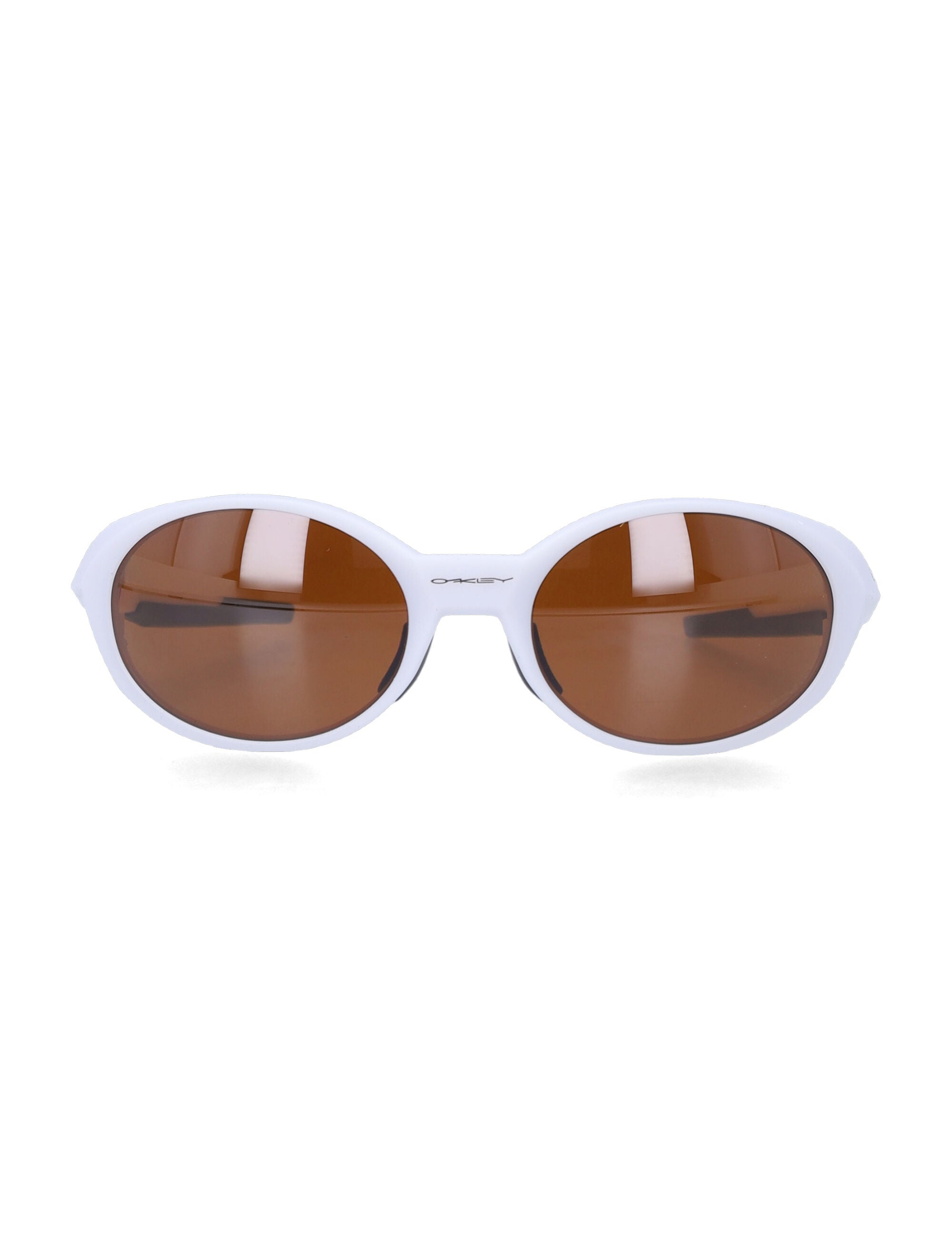 Oakley Eye Jacket Redux Sunglasses Matte Vapor Acetate