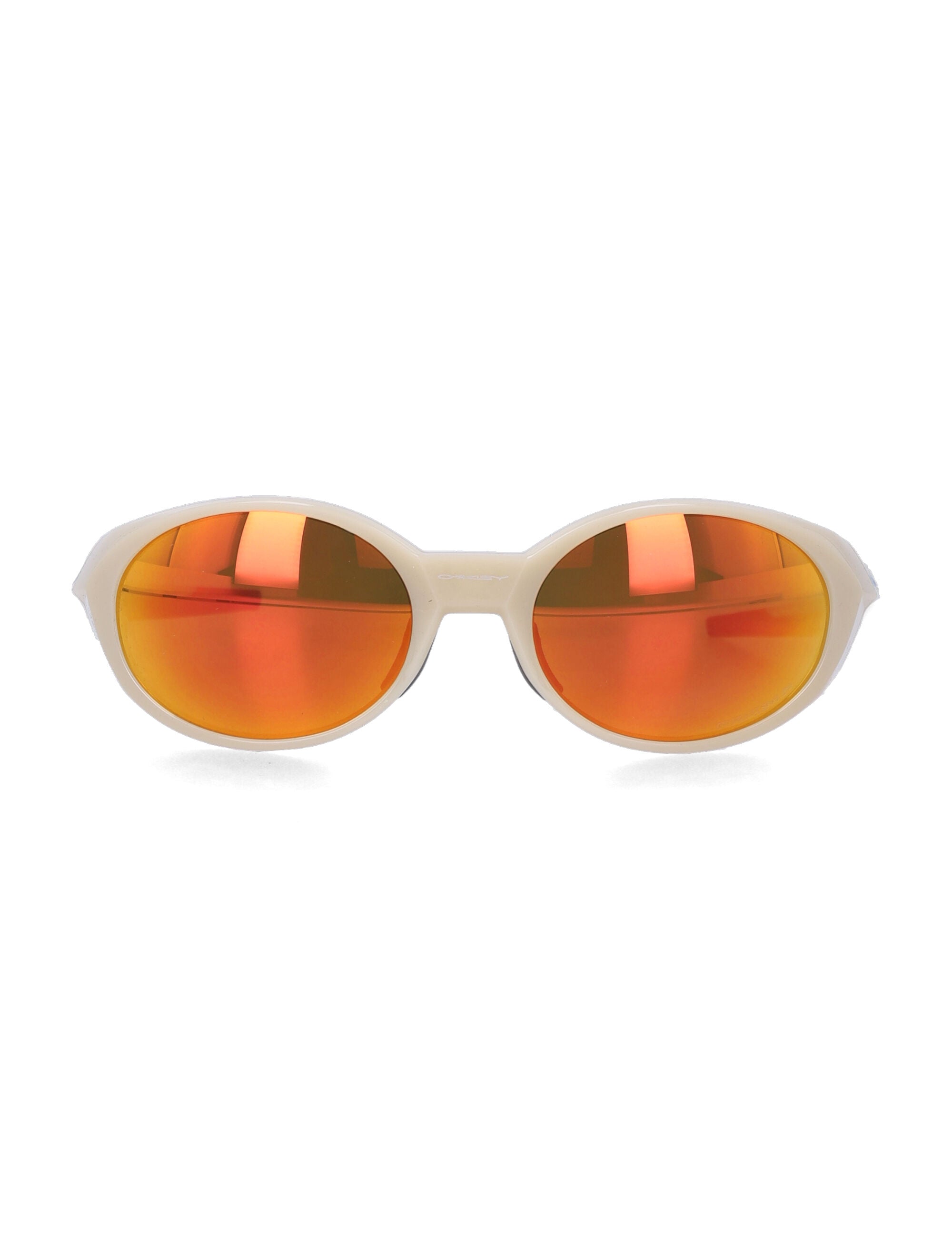 Oakley Eye Jacket Redux Sunglasses Sandstorm Acetate