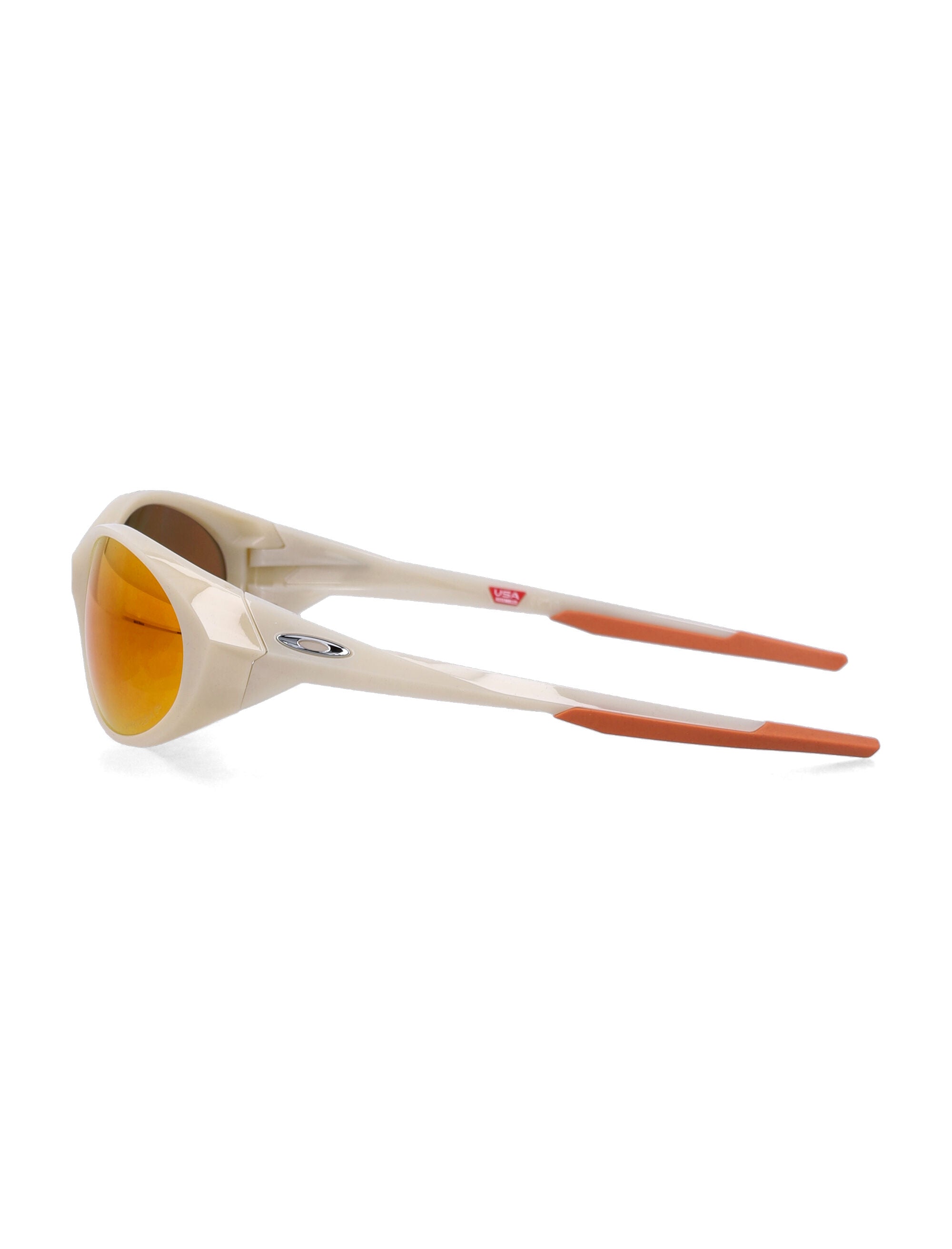 Oakley Eye Jacket Redux Sunglasses Sandstorm Acetate
