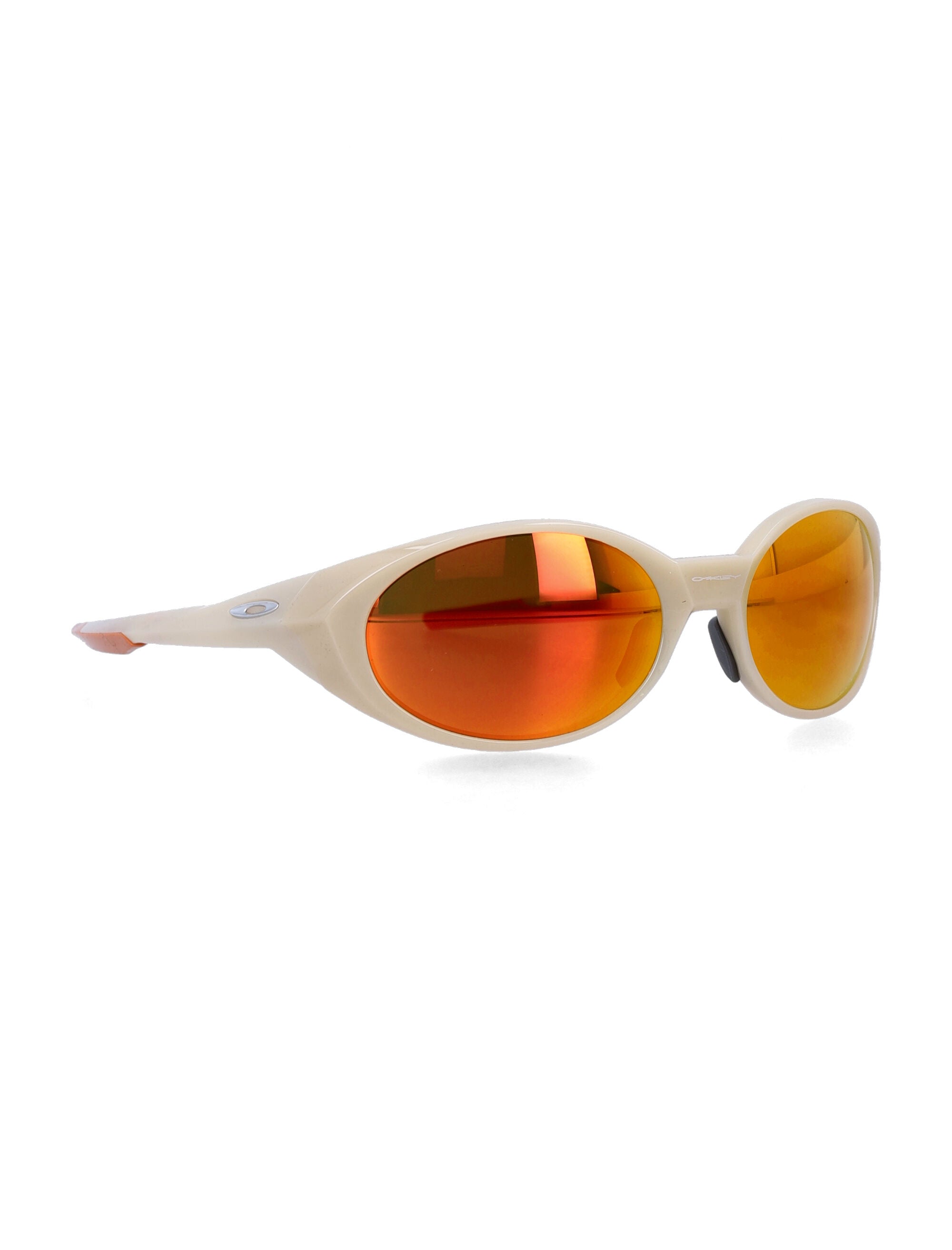 Oakley Eye Jacket Redux Sunglasses Sandstorm Acetate