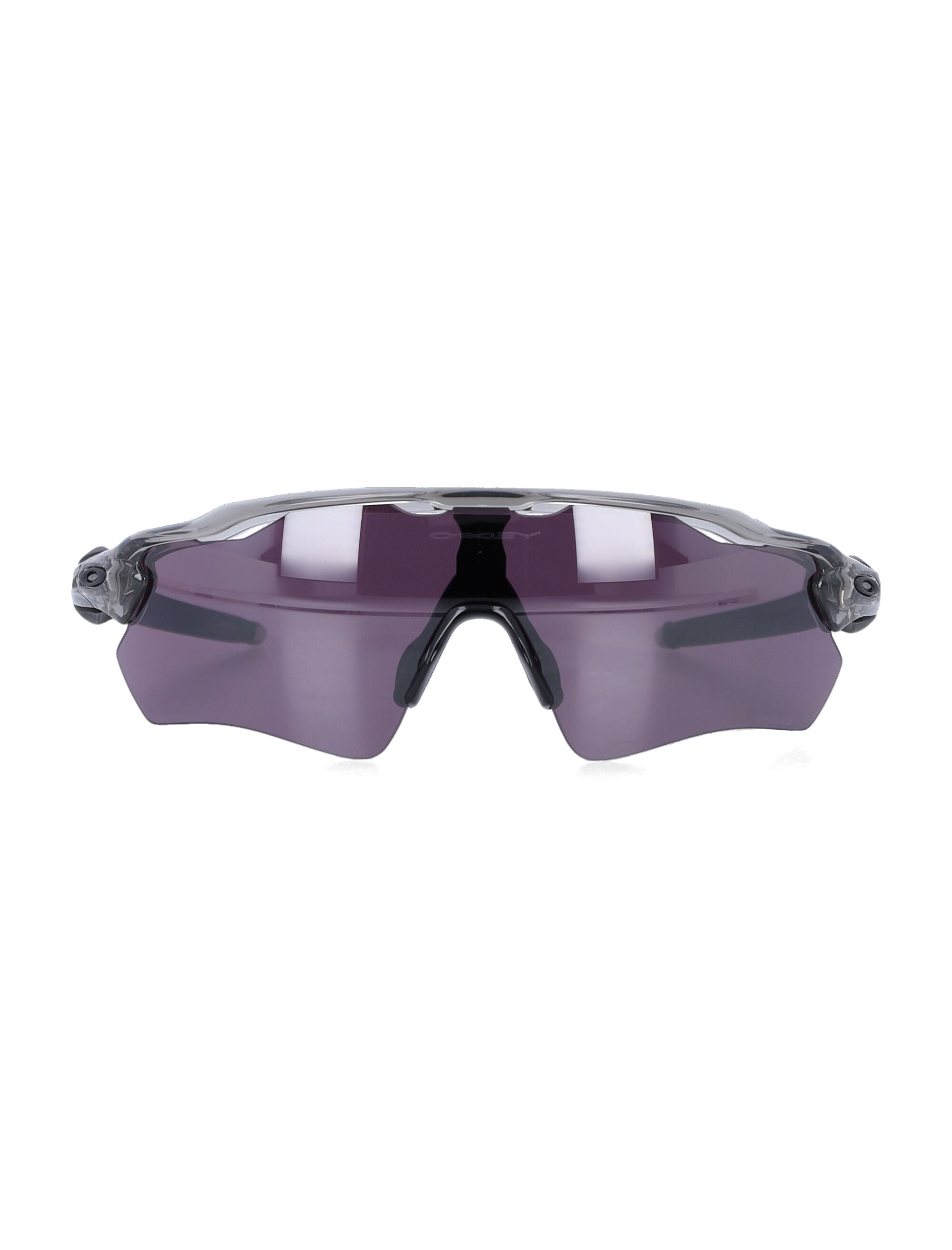 Oakley Radar Ev Path Sunglasses Grey Ink Acetate