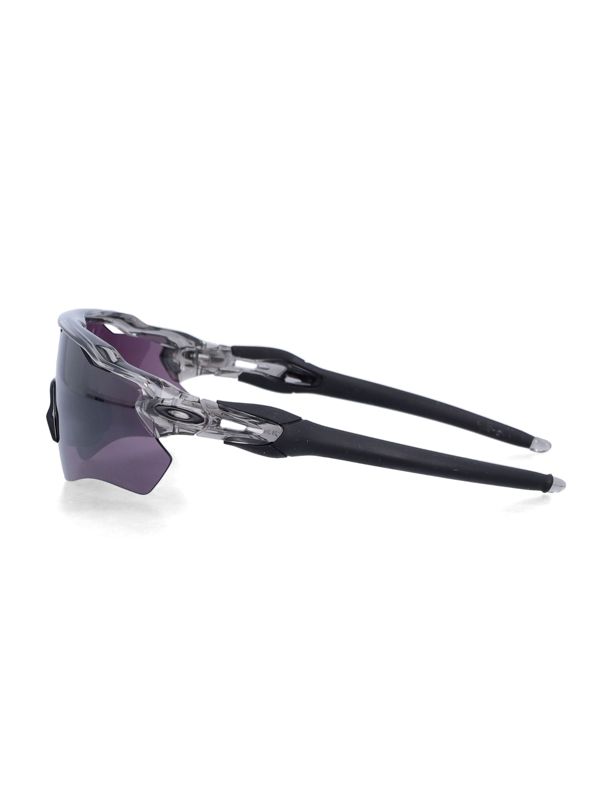 Oakley Radar Ev Path Sunglasses Grey Ink Acetate