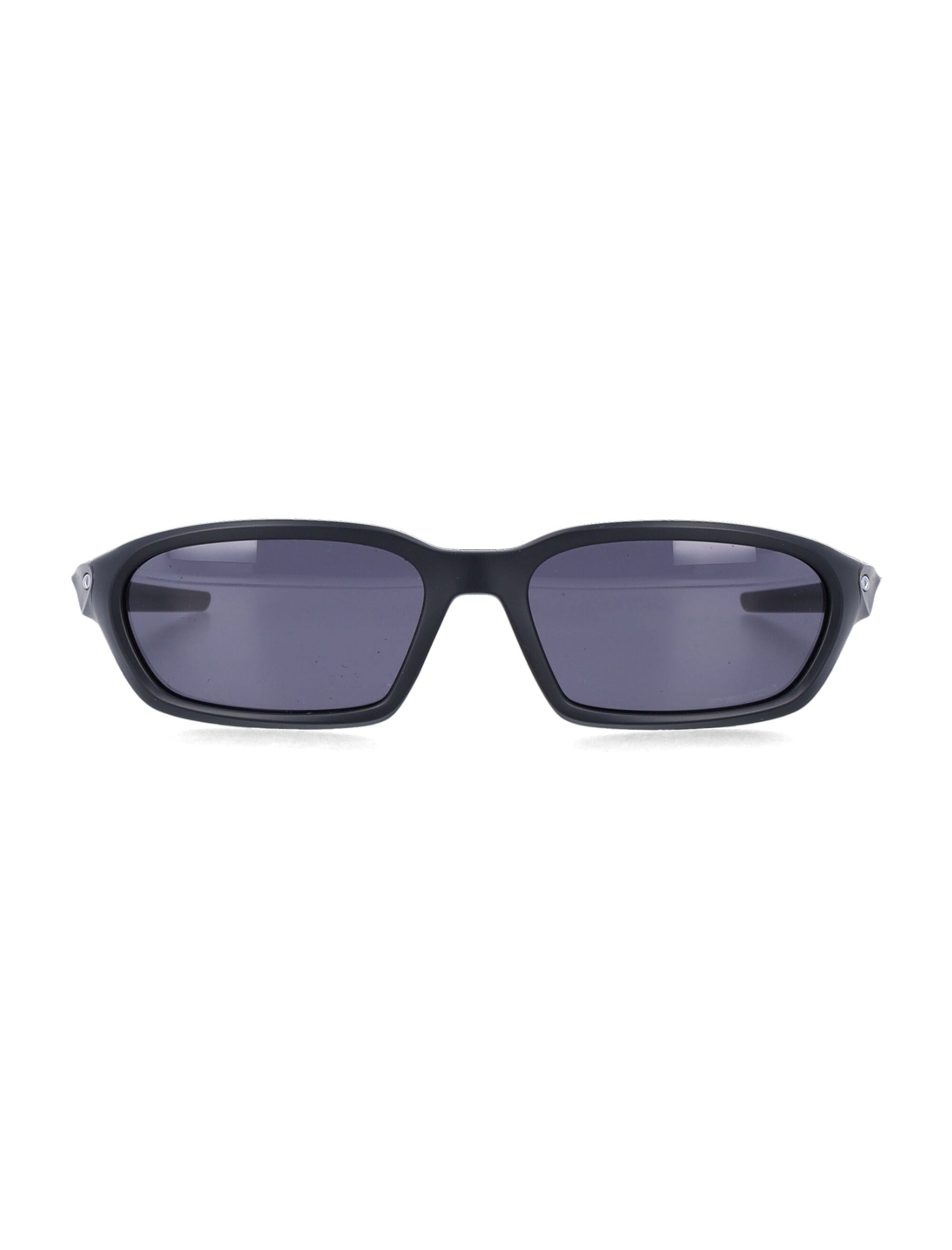 Oakley Terraforma Sunglasses Matte Black