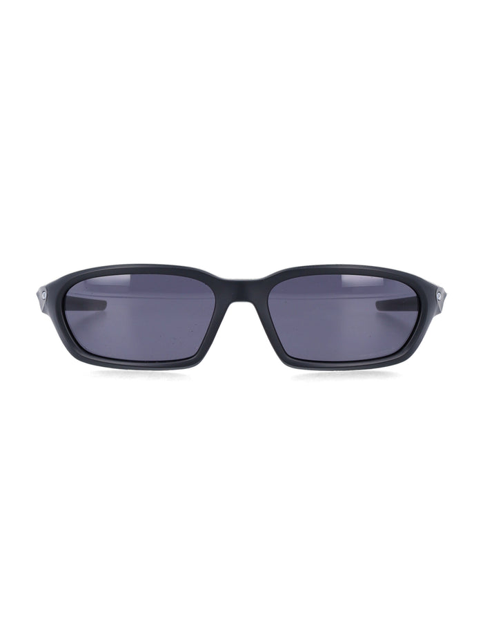 Oakley Terraforma Sunglasses Matte Black