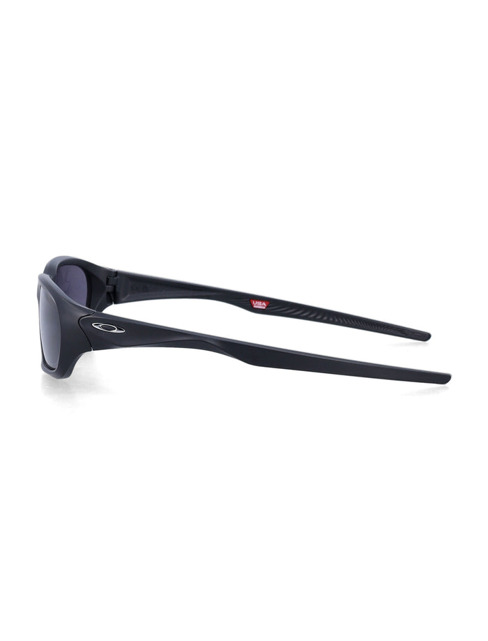 Oakley Terraforma Sunglasses Matte Black