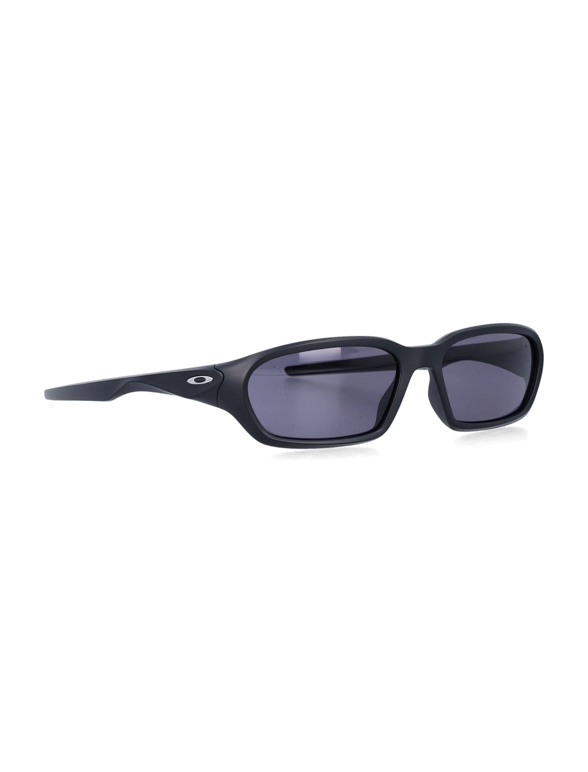 Oakley Terraforma Sunglasses Matte Black